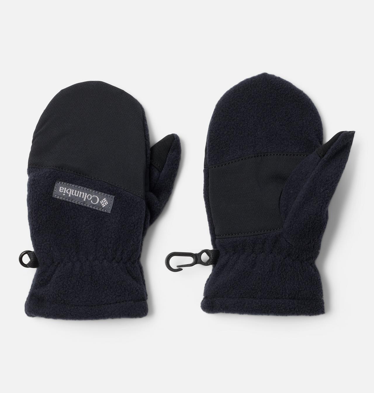 Toddler Fast Trek™ II Mittens 1