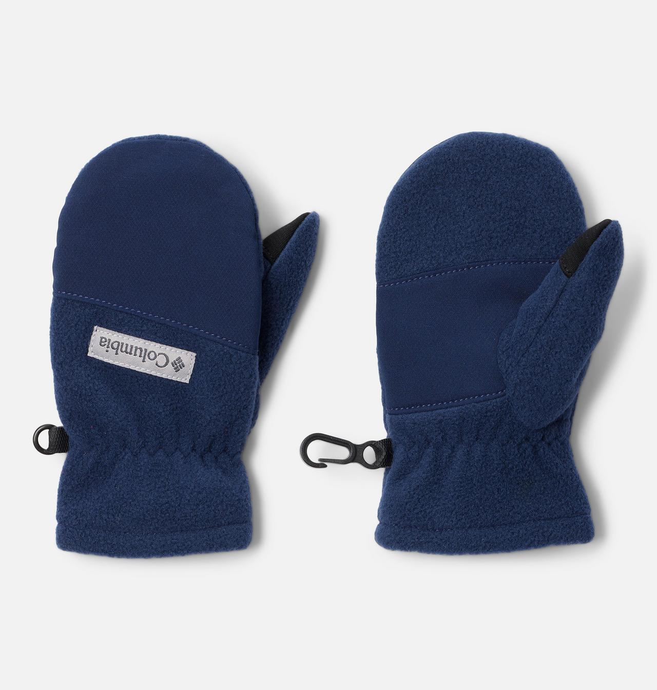 Toddler Fast Trek™ II Mittens 1
