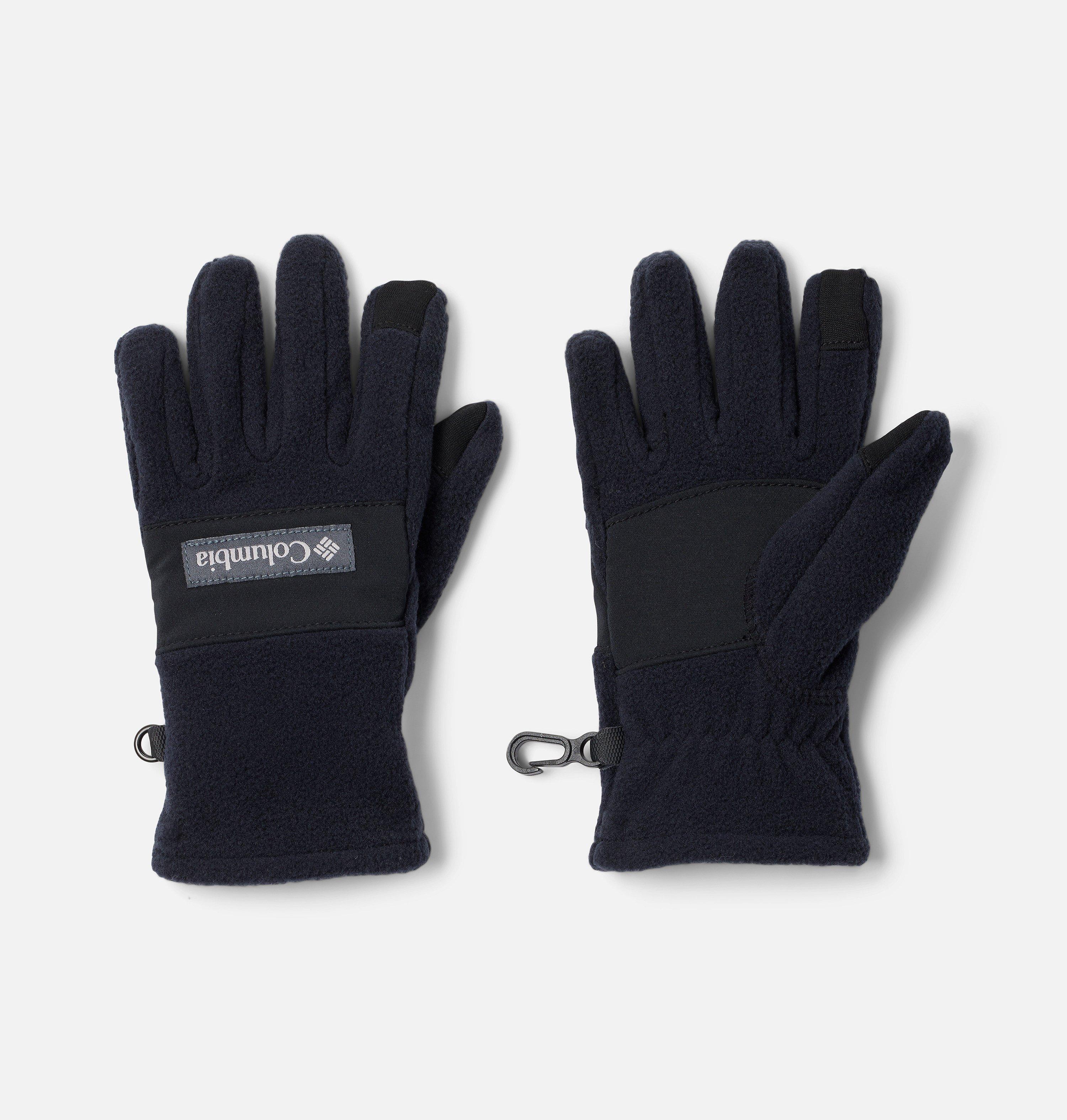 Kids' Fast Trek™ II Gloves 1