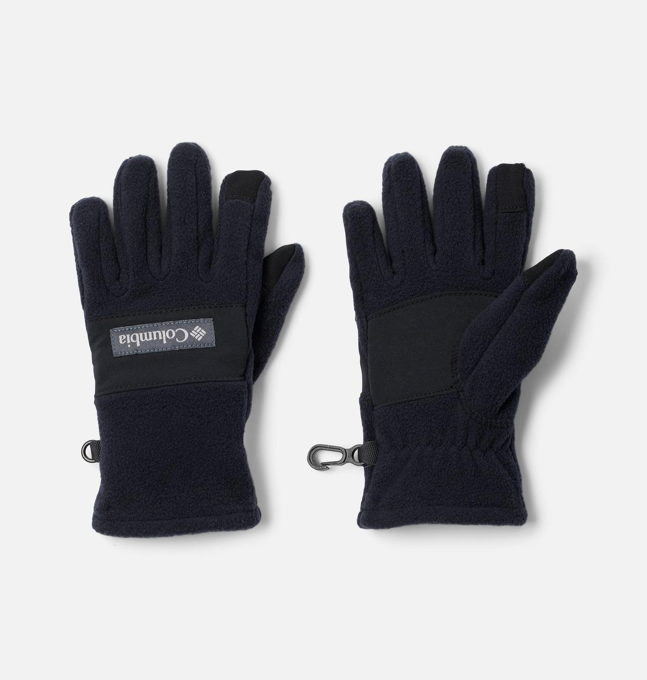 Kids' Fast Trek™ II Gloves 1