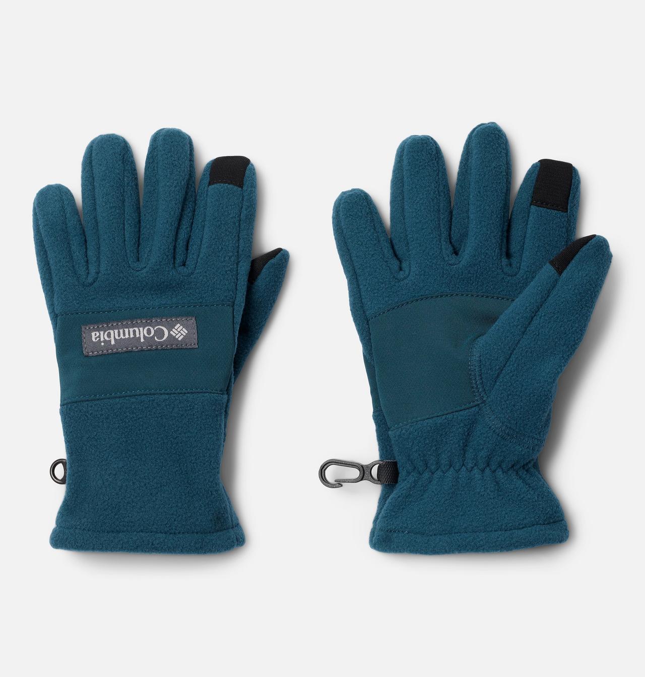 Kids' Fast Trek™ II Gloves 1