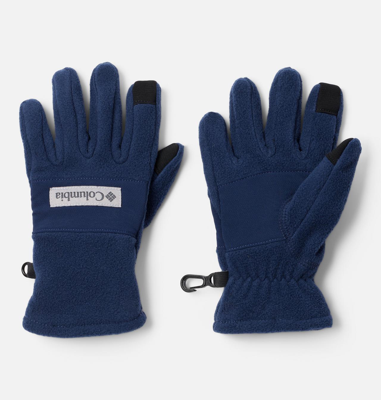 Kids' Fast Trek™ II Gloves 1