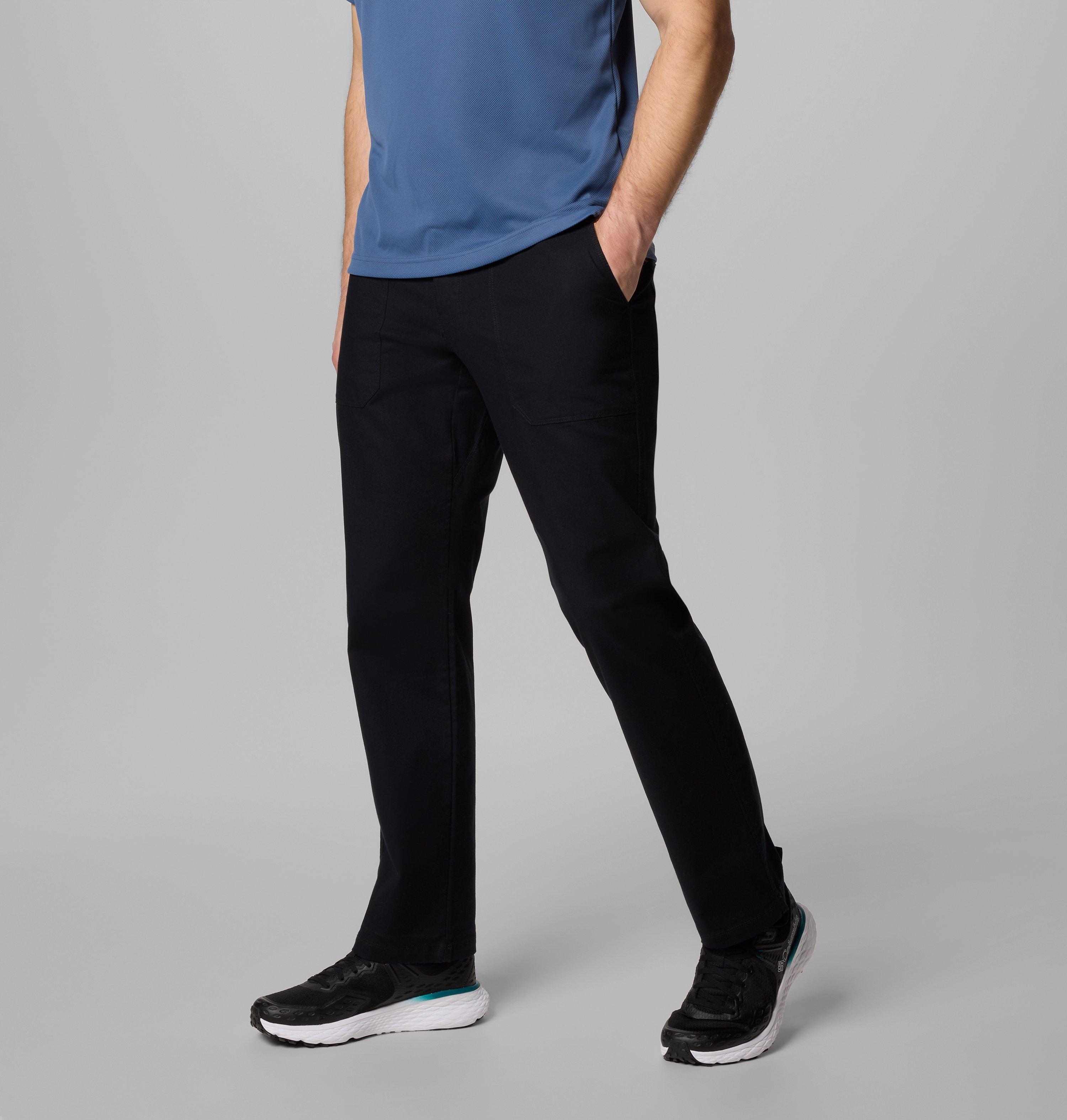 Men's Flex ROC™ Utility Pants | 011 | 28 | 30 5
