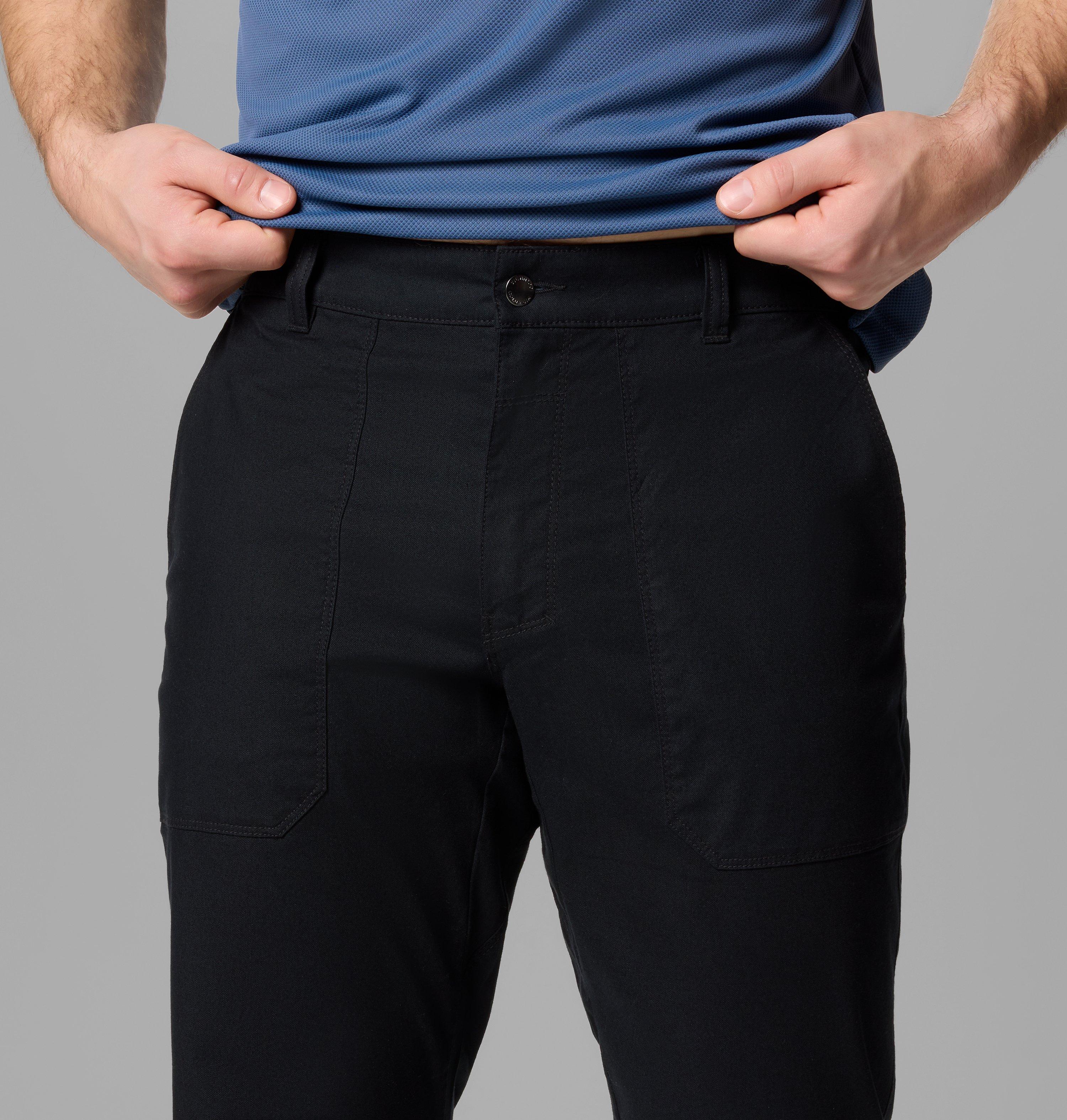 Men's Flex ROC™ Utility Pants | 011 | 28 | 30 6