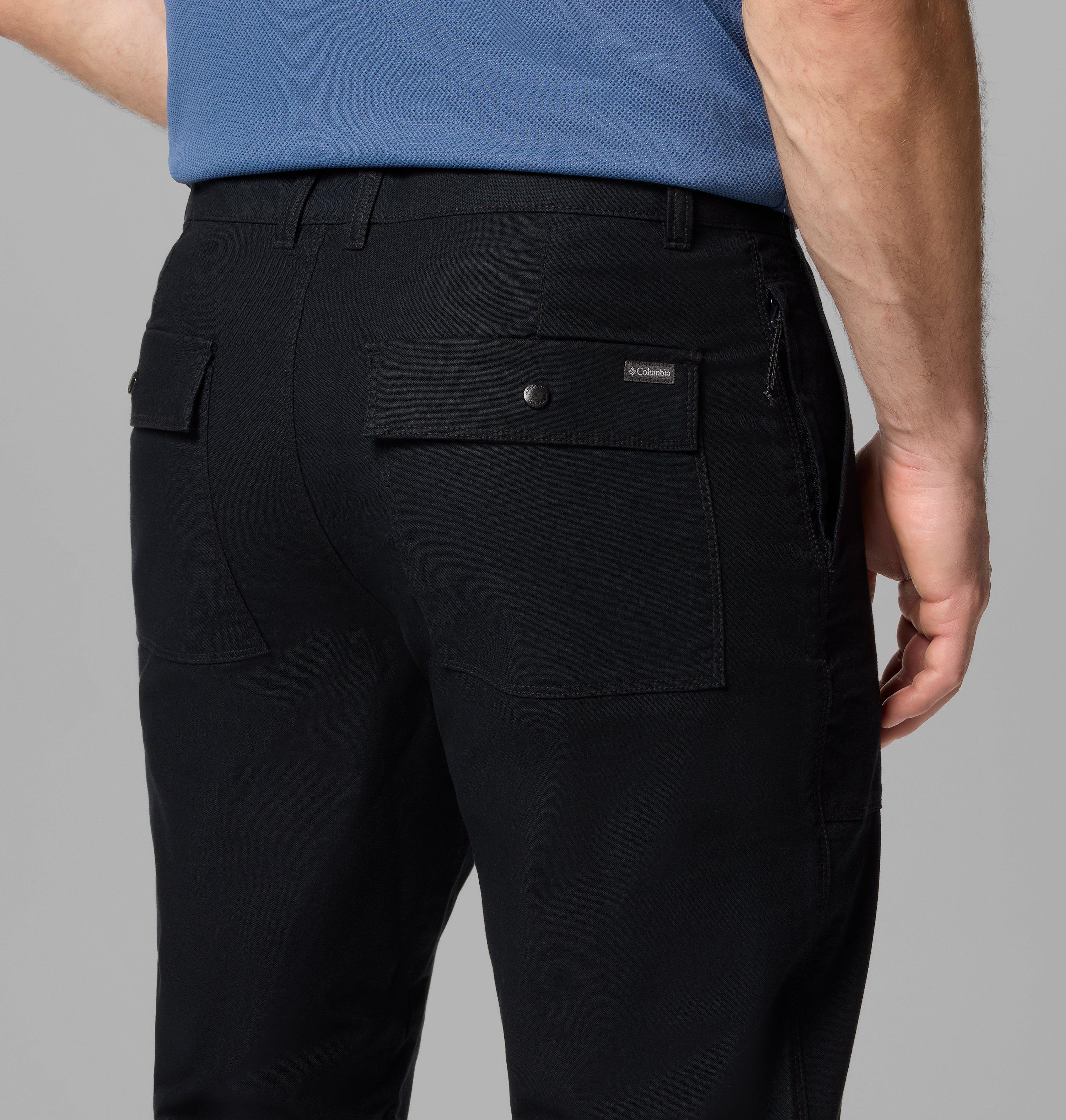 Men's Flex ROC™ Utility Pants | 011 | 28 | 30 7