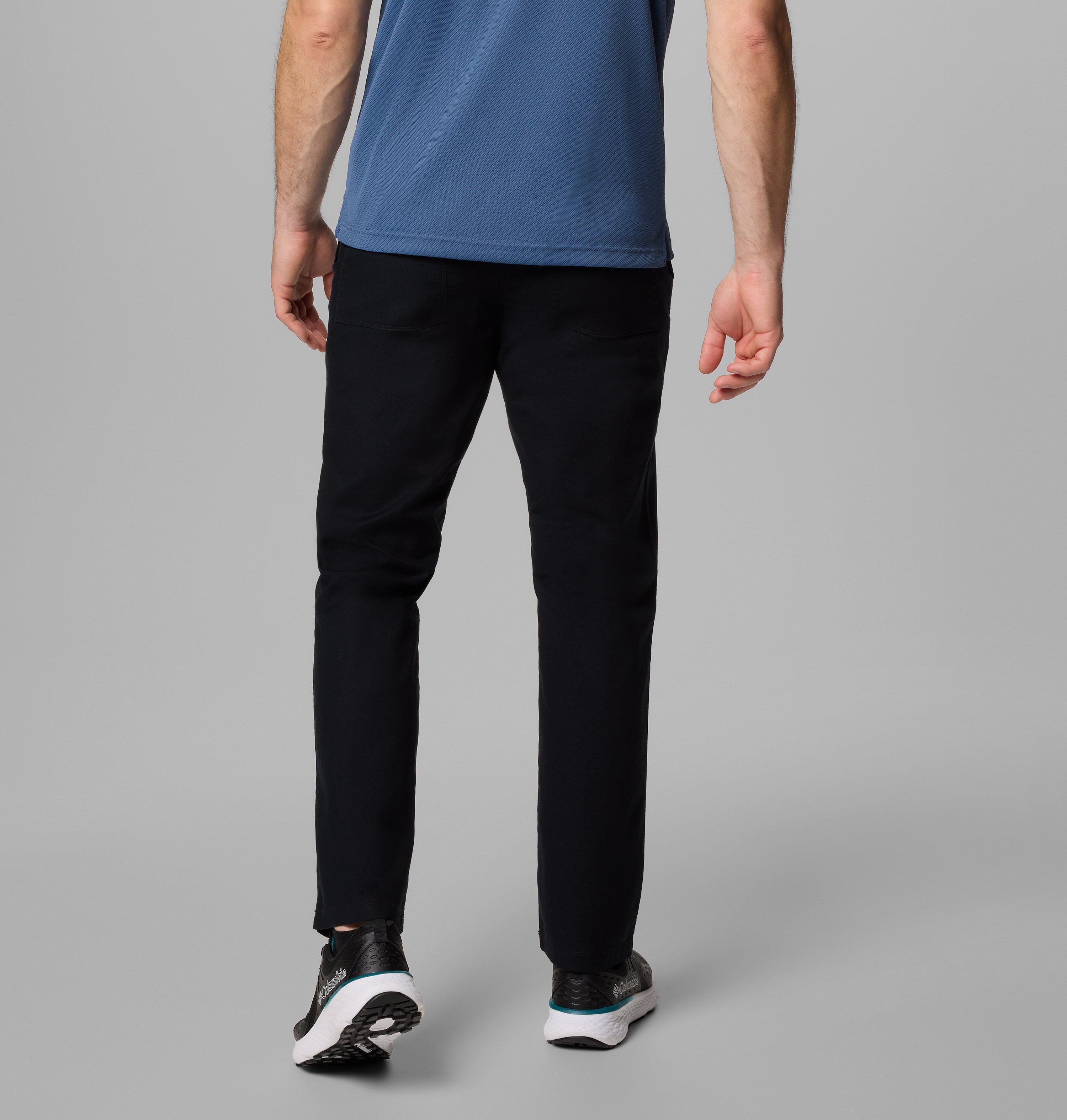 Men's Flex ROC™ Utility Pants | 011 | 28 | 30 3