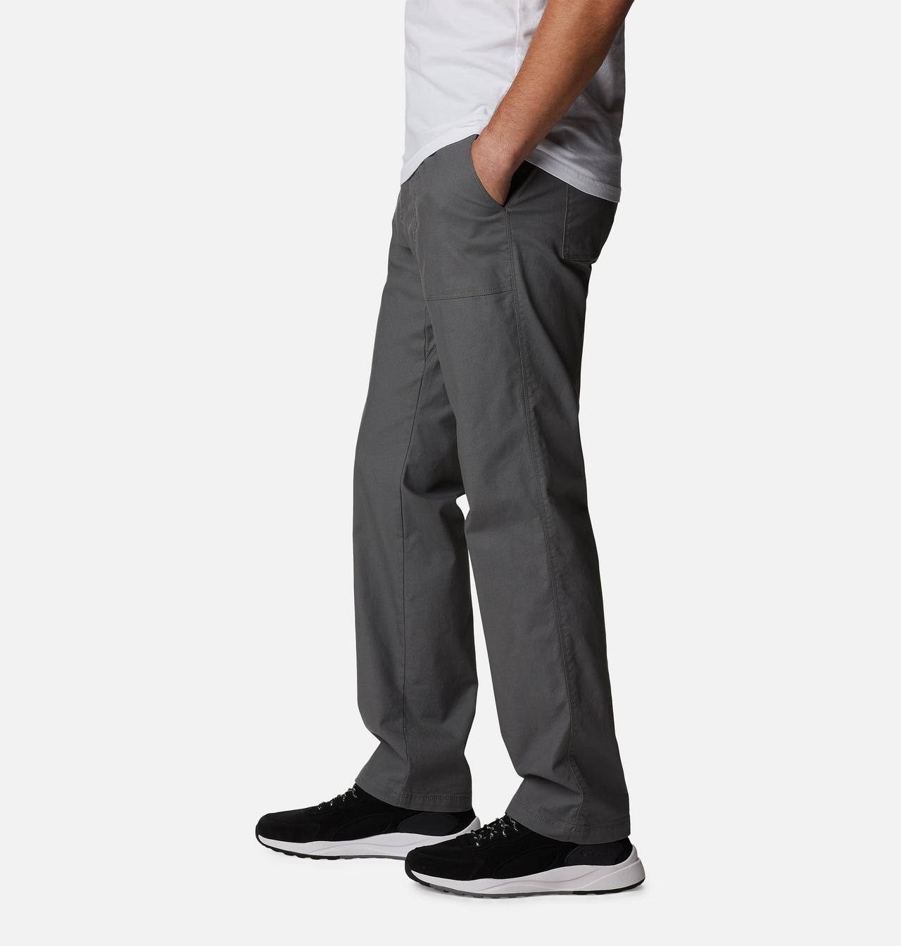 Flex ROC™ Utility Pant | 023 | 38 3