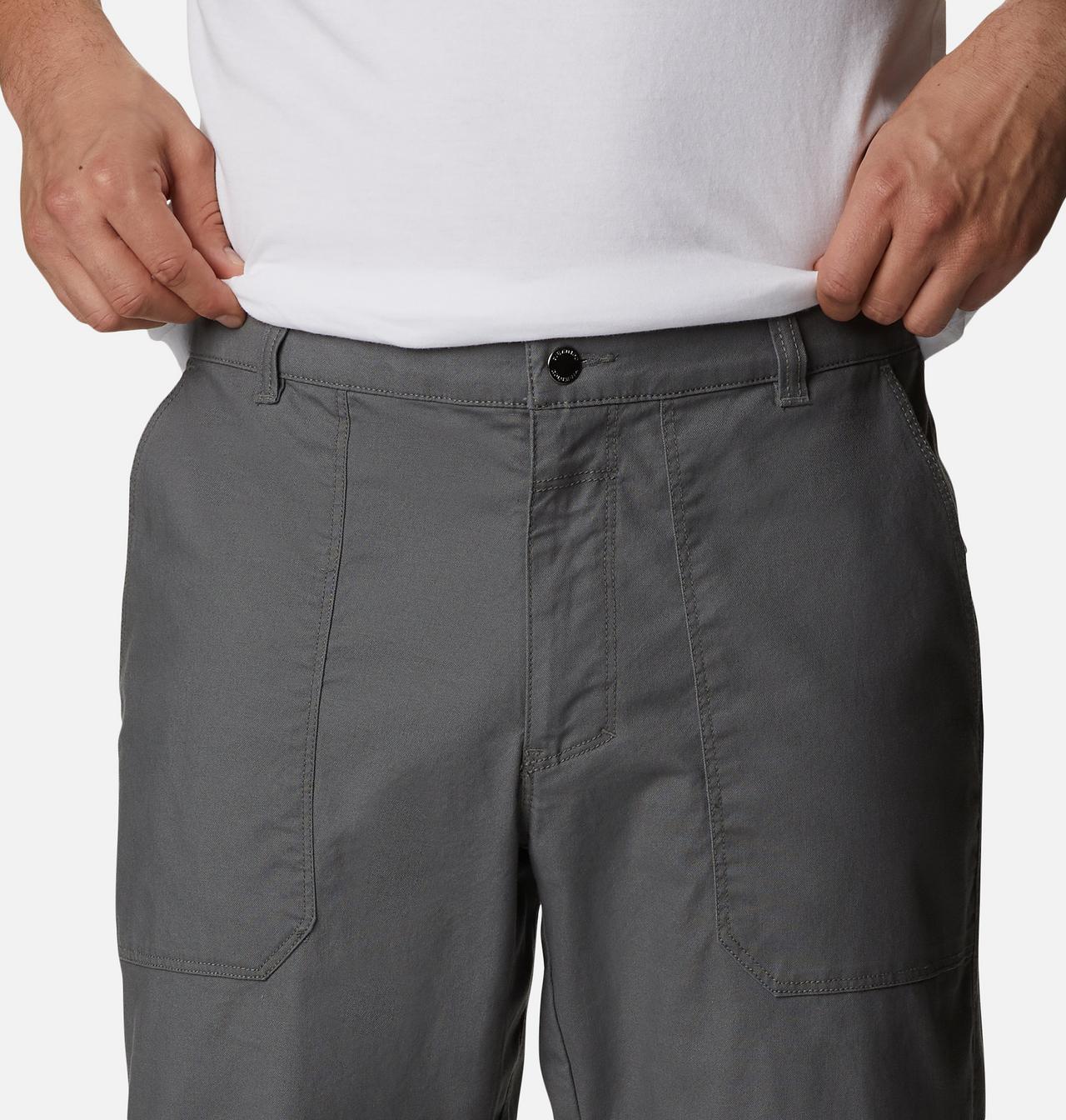 Flex ROC™ Utility Pant | 023 | 38 4