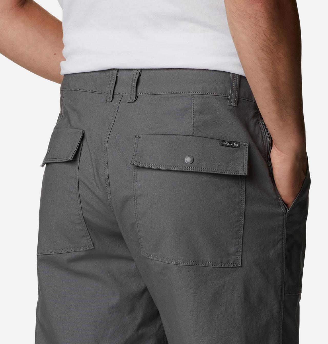 Flex ROC™ Utility Pant | 023 | 38 5