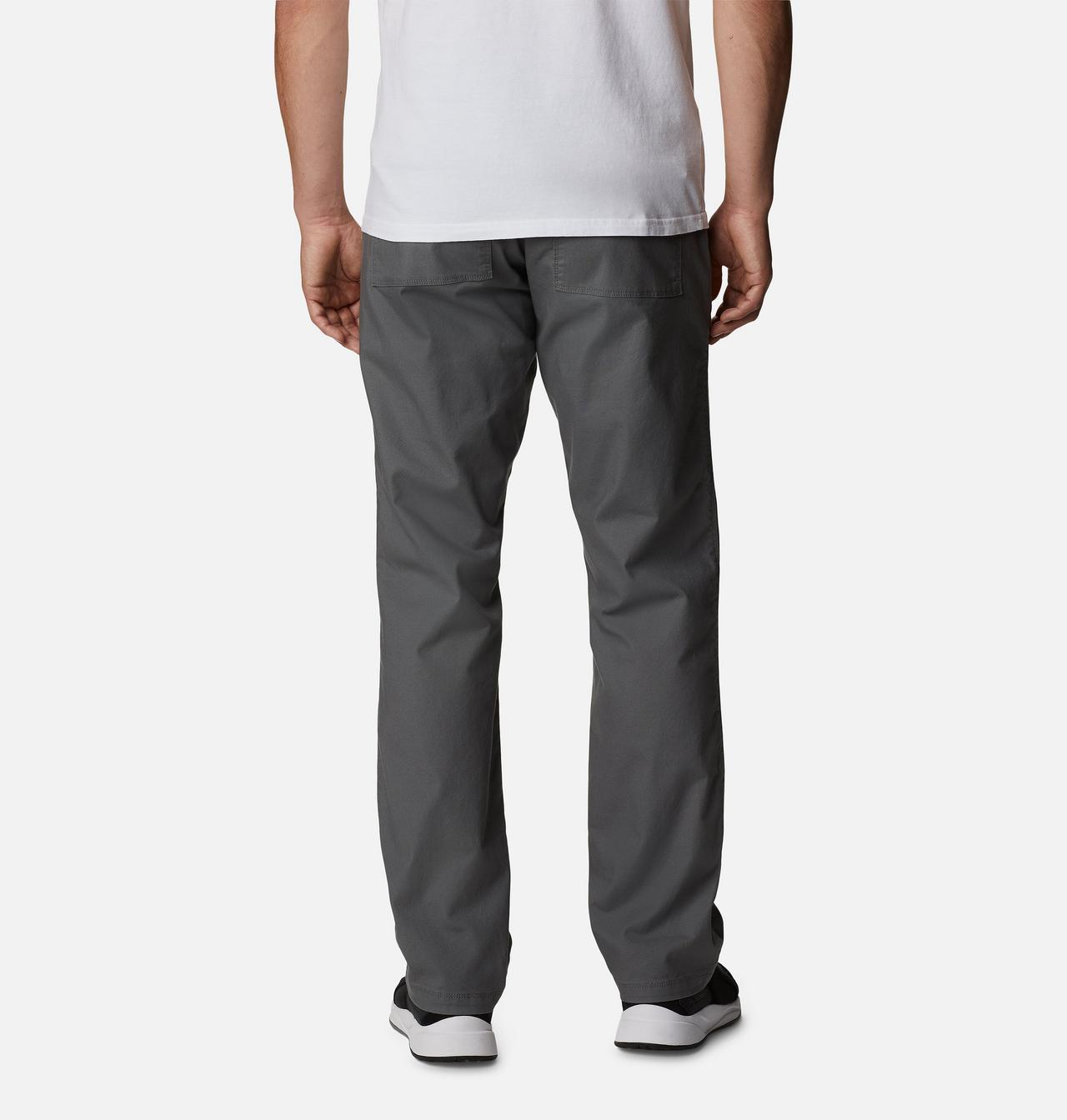 Flex ROC™ Utility Pant | 023 | 38 2