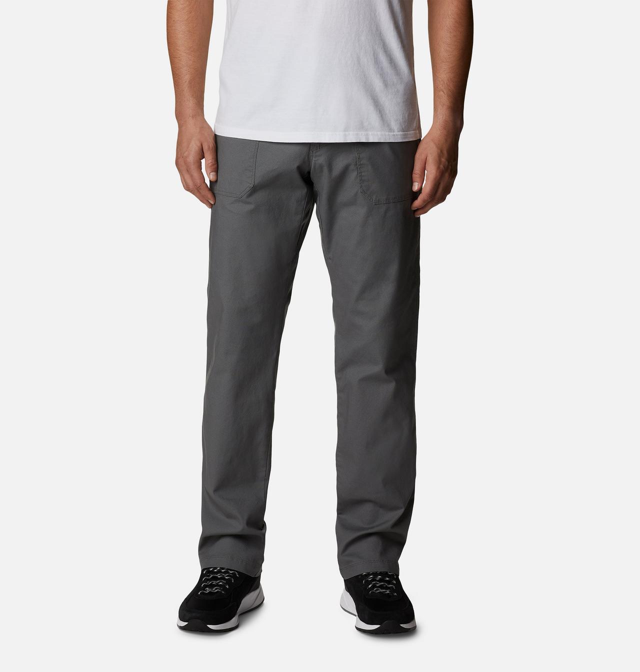 Flex ROC™ Utility Pant | 023 | 38 1