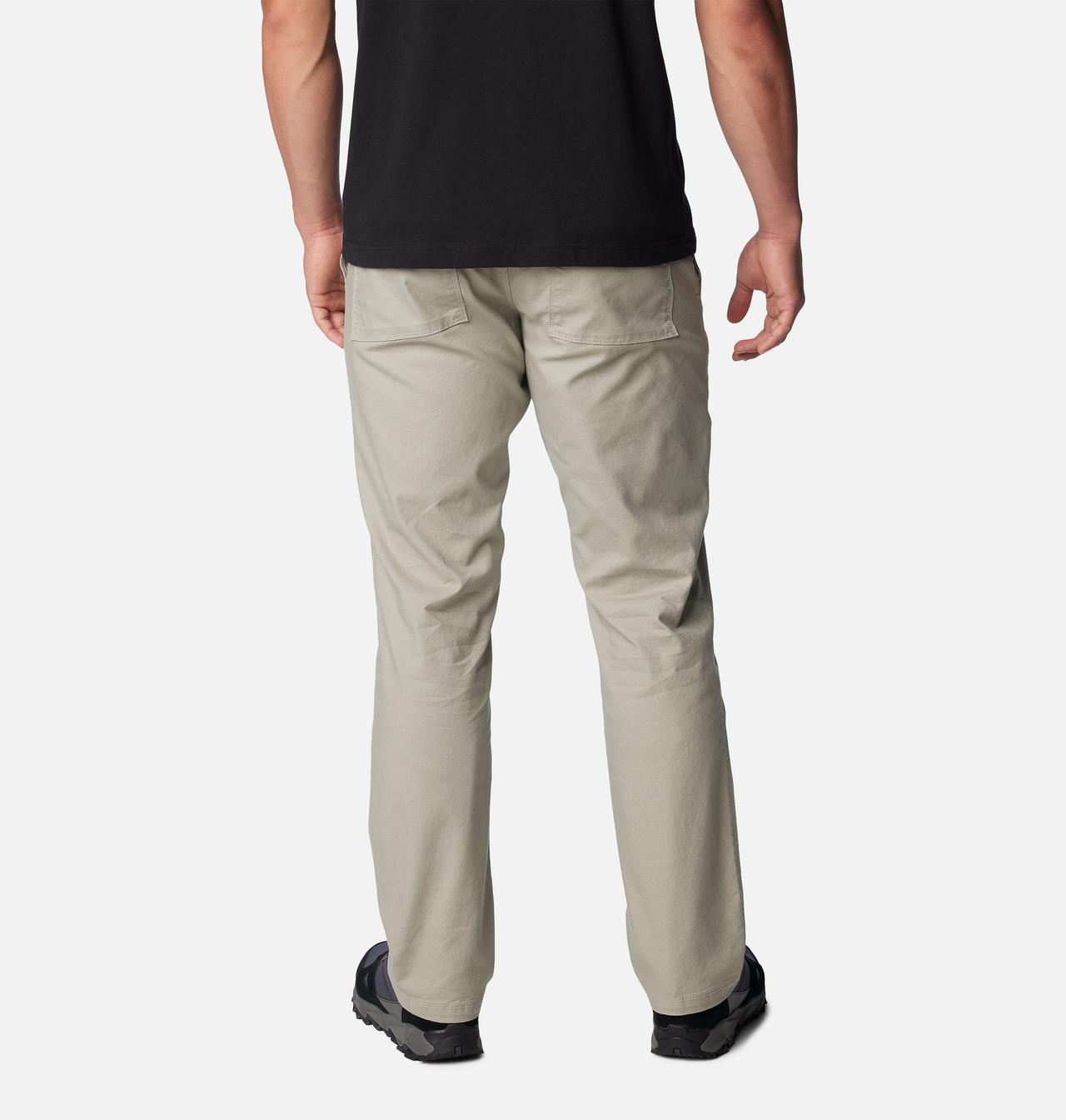 Men's Flex Utility Pants 2