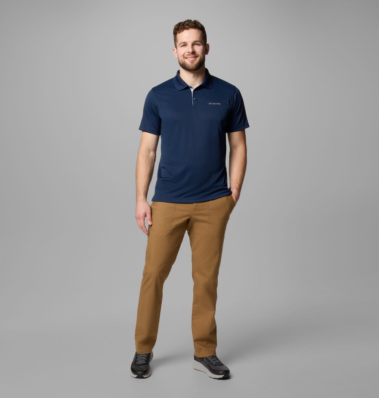 Men's Flex Utility Pants | 258 | 40 | 32 2