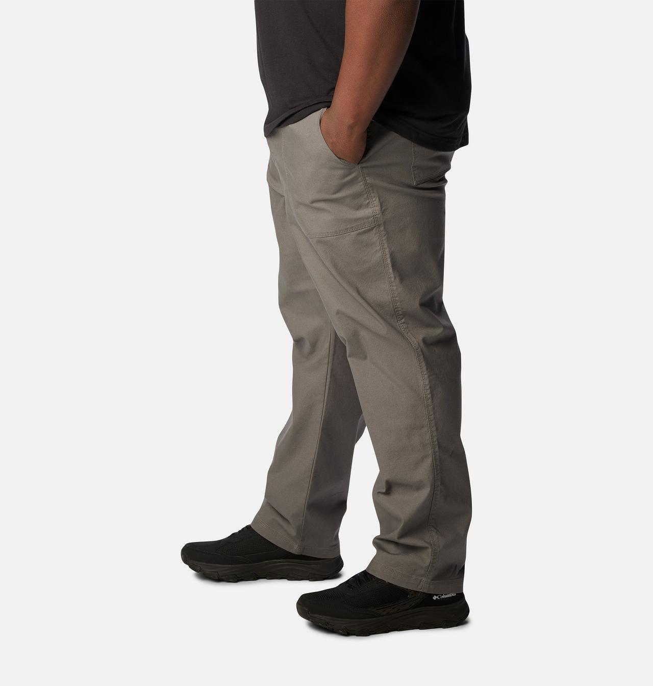 Men's Flex ROC™ Utility Pants - Big 3