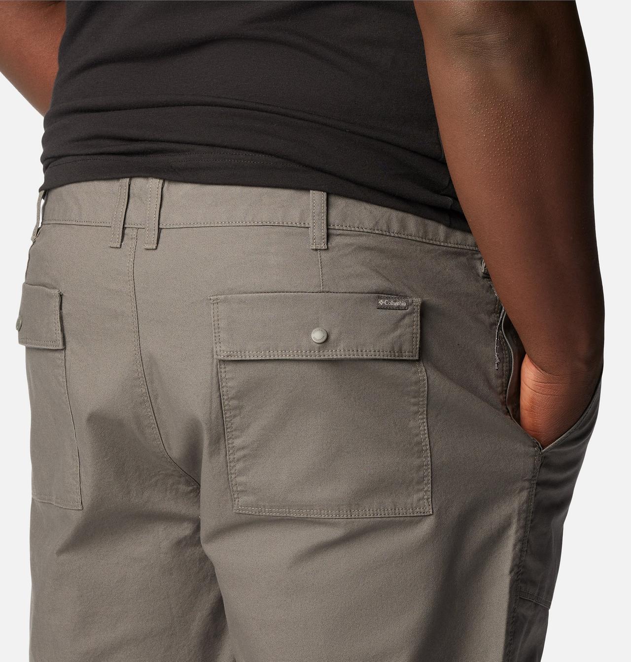 Men's Flex ROC™ Utility Pants - Big 5