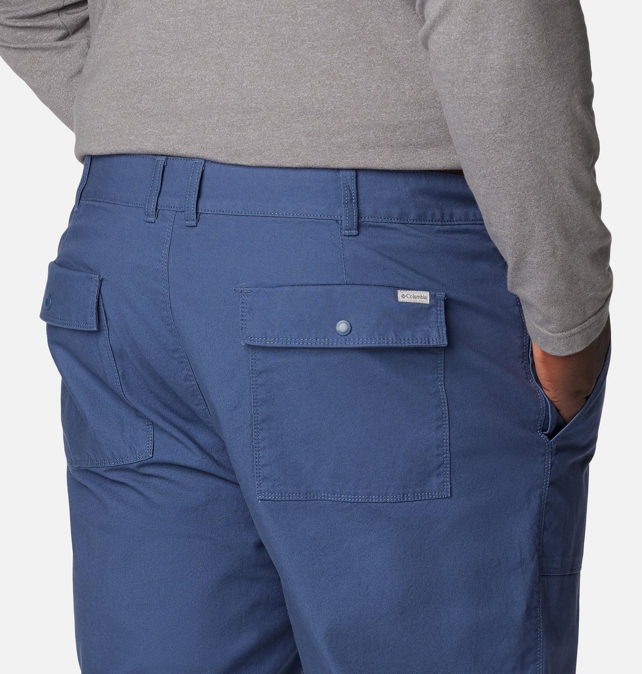 Men's Flex ROC™ Utility Pants - Big 5
