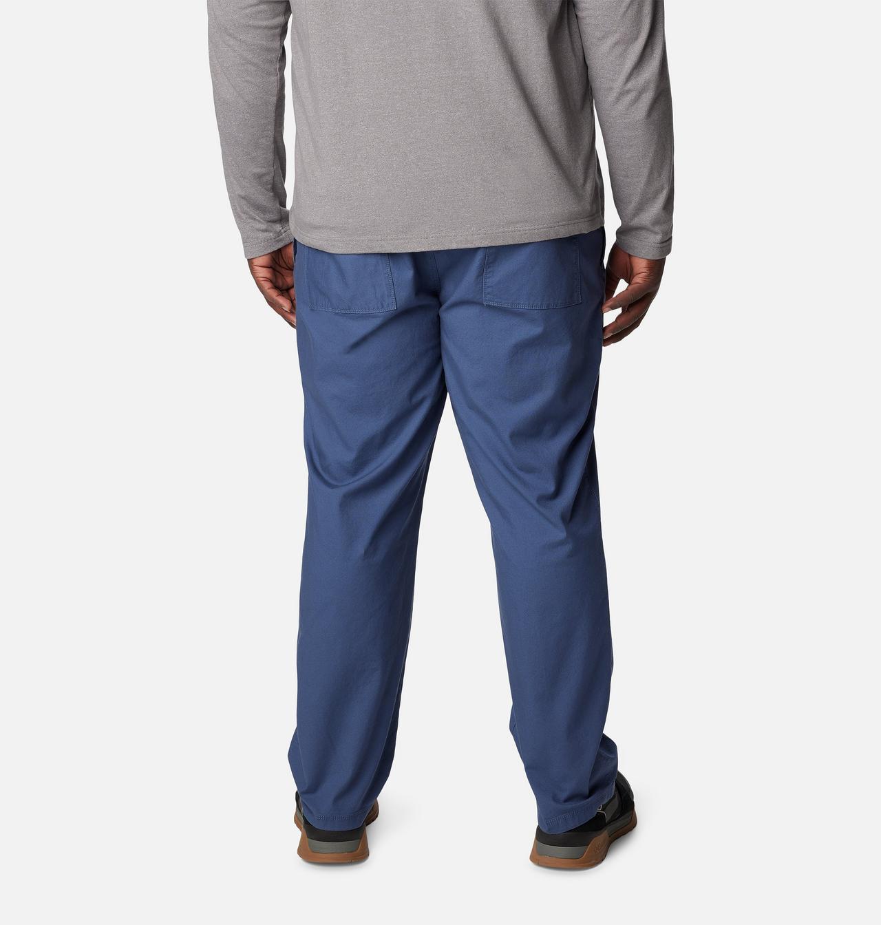 Men's Flex ROC™ Utility Pants - Big 2