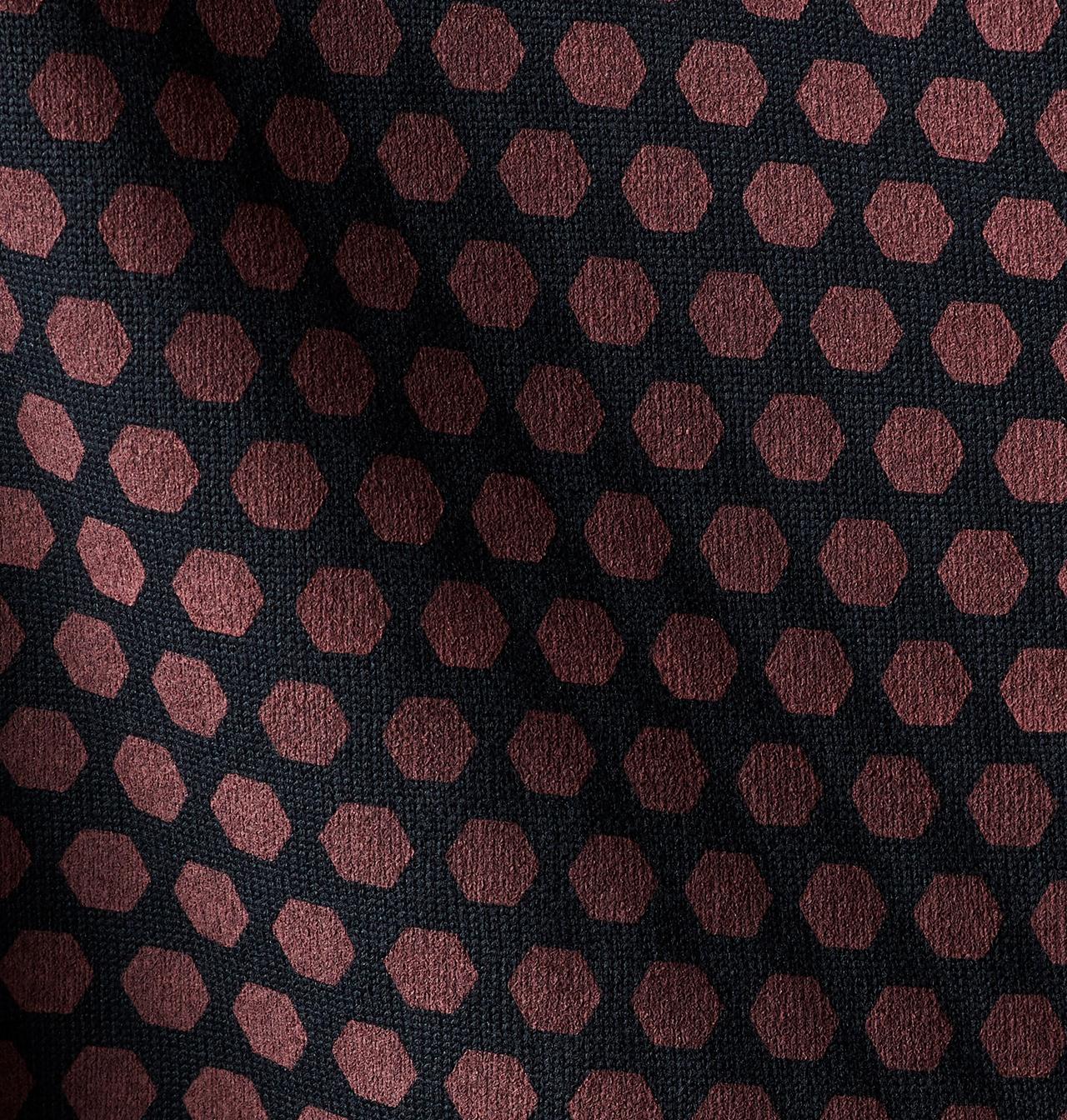 Manteau à capuchon avec fermeture éclair Outdoor Tracks™ pour hommes 6