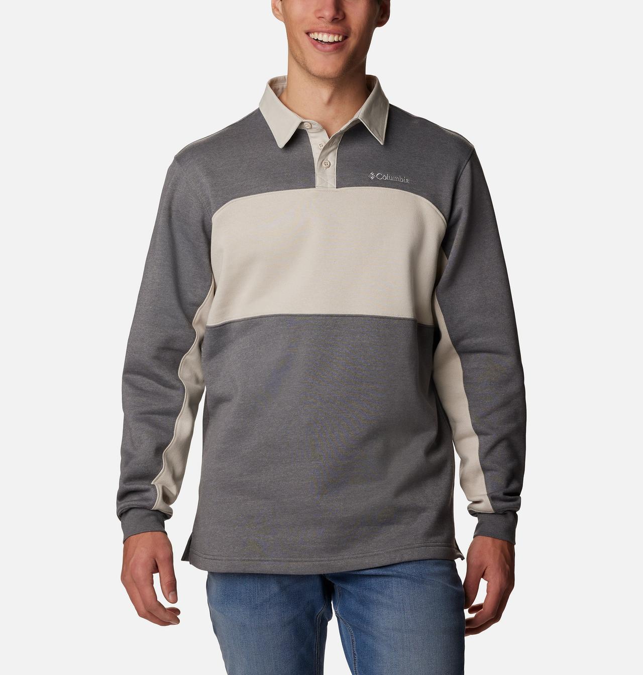 { "modelCode": "1617", "variantUPC": "195979324766" } 1