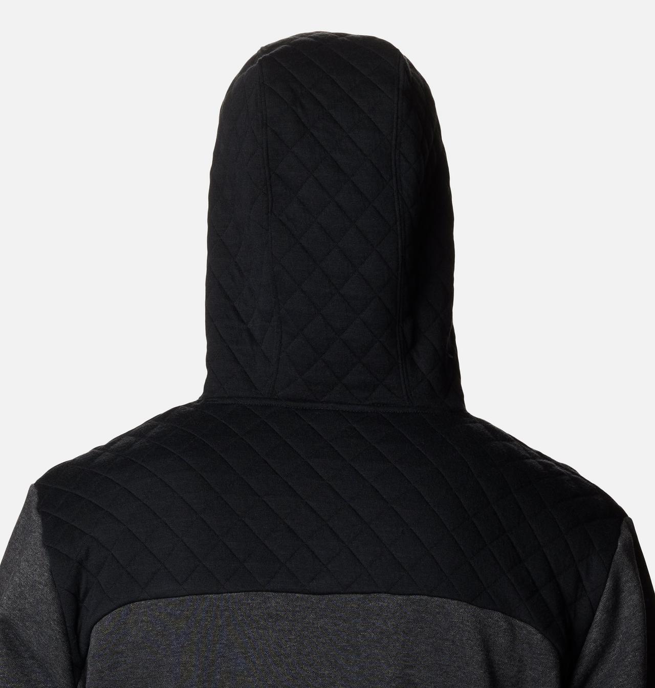 Chandail à capuchon matelassé Hart Mountain™ pour hommes 5