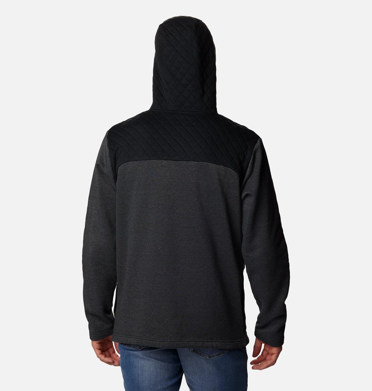 Chandail à capuchon matelassé Hart Mountain™ pour hommes 2
