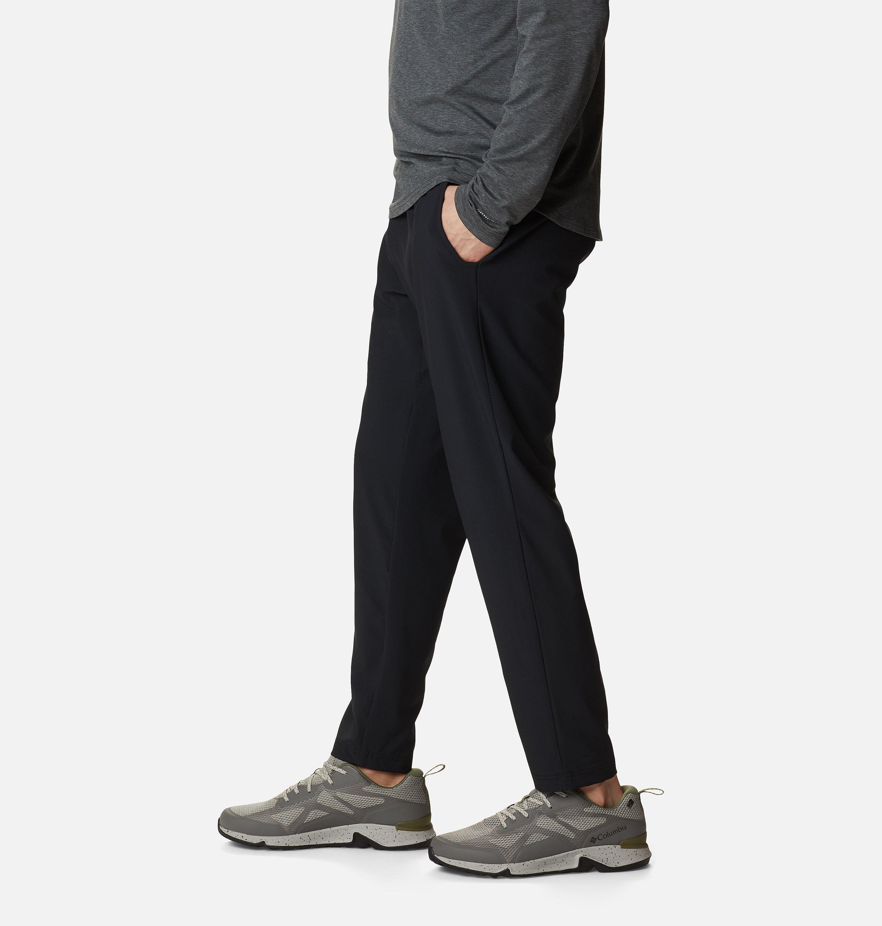 Columbia Hike™ Lined Pant | 010 | S 3