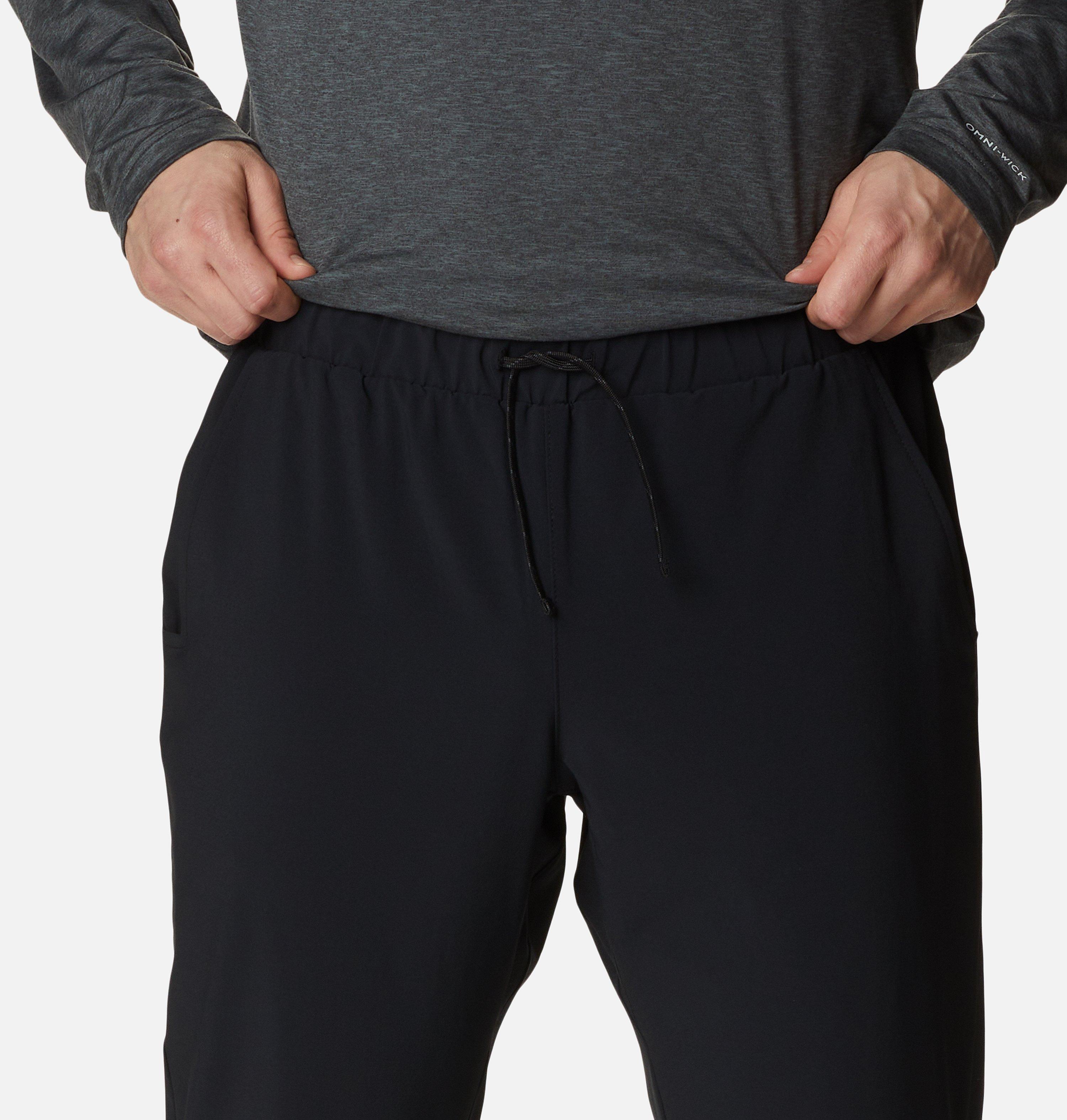 Columbia Hike™ Lined Pant | 010 | S 4