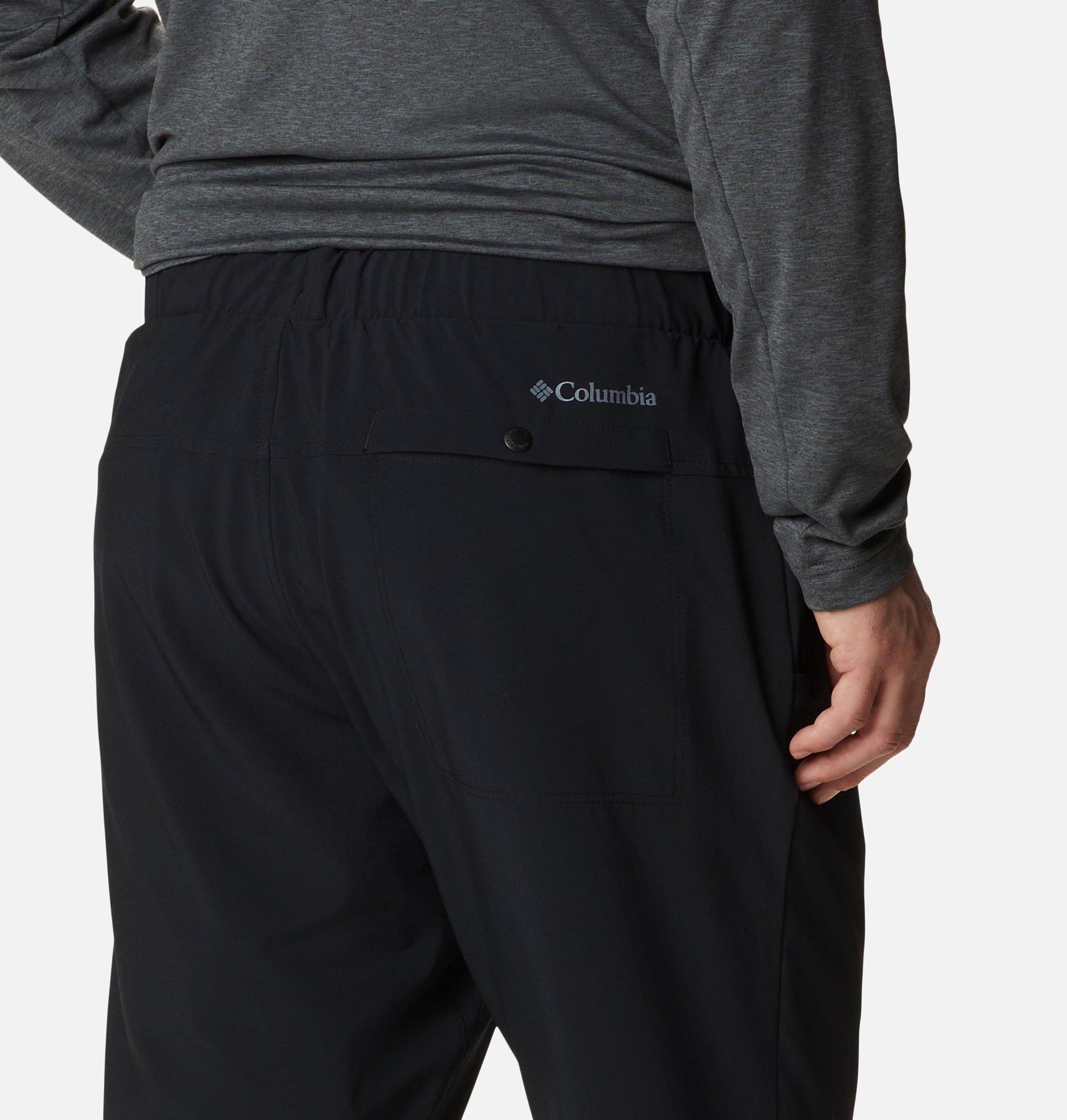 Columbia Hike™ Lined Pant | 010 | S 5
