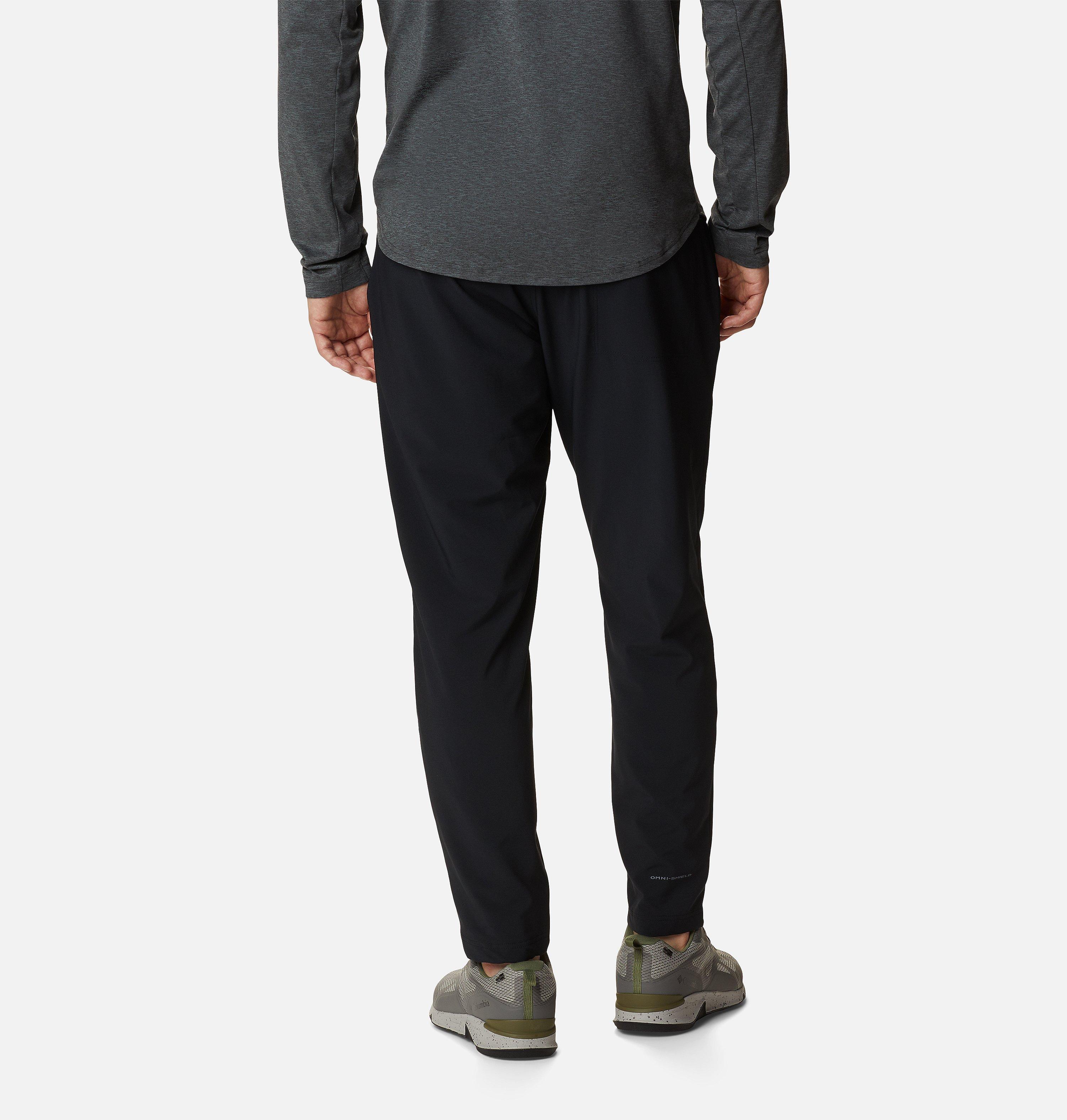 Columbia Hike™ Lined Pant | 010 | S 2