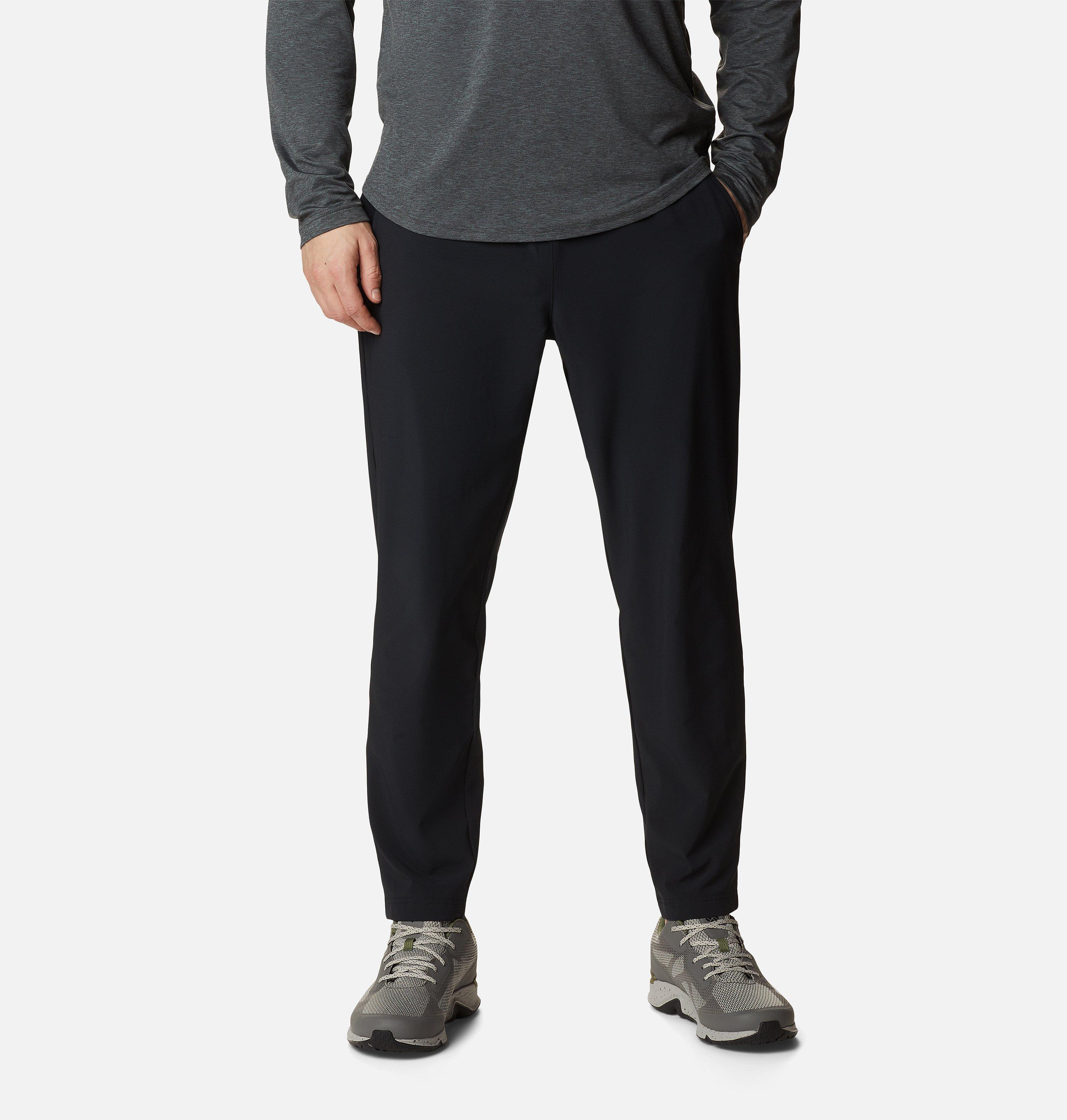 Columbia Hike™ Lined Pant | 010 | S 1