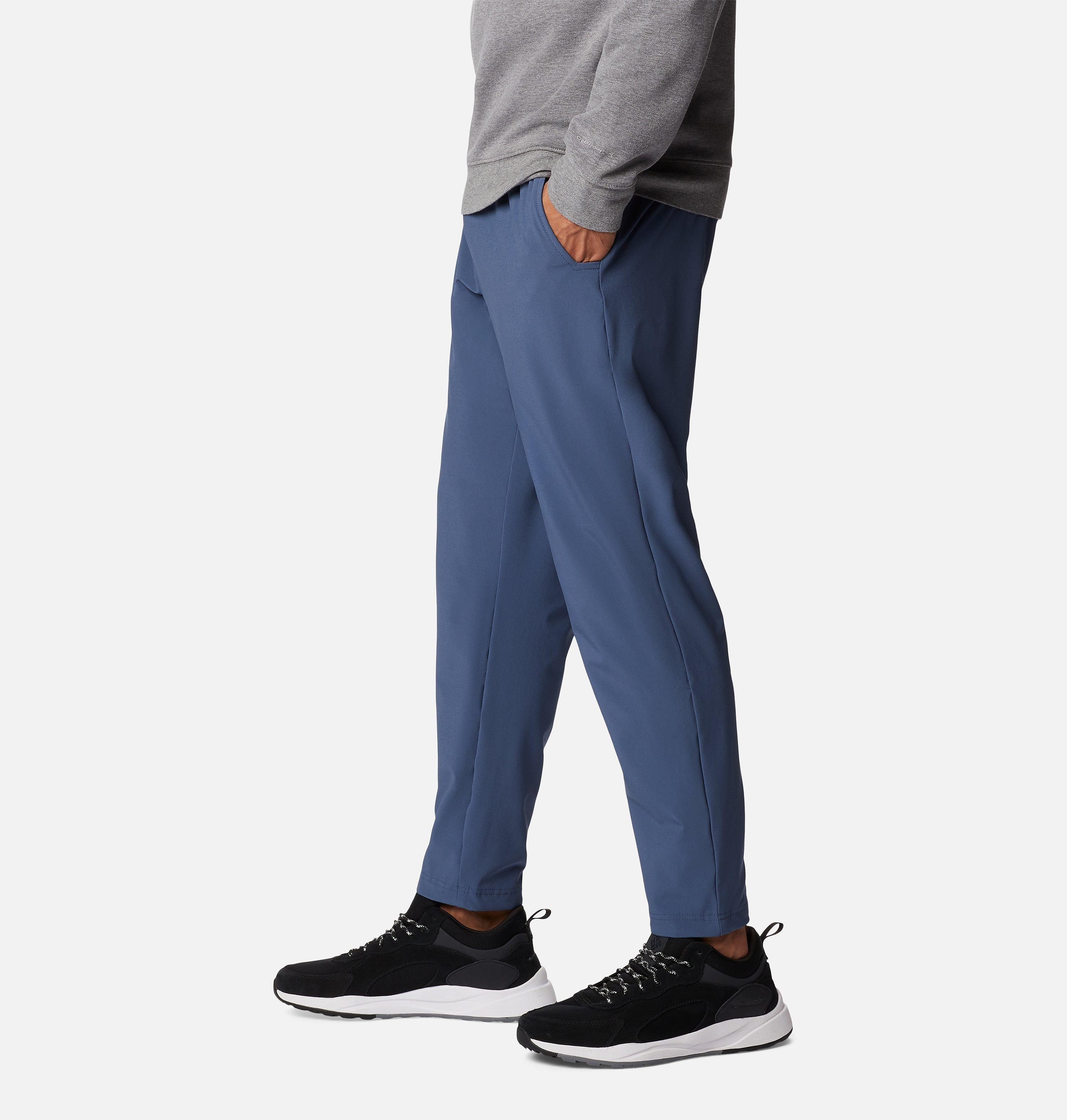 Men's Columbia Hike™ Lined Pants 3