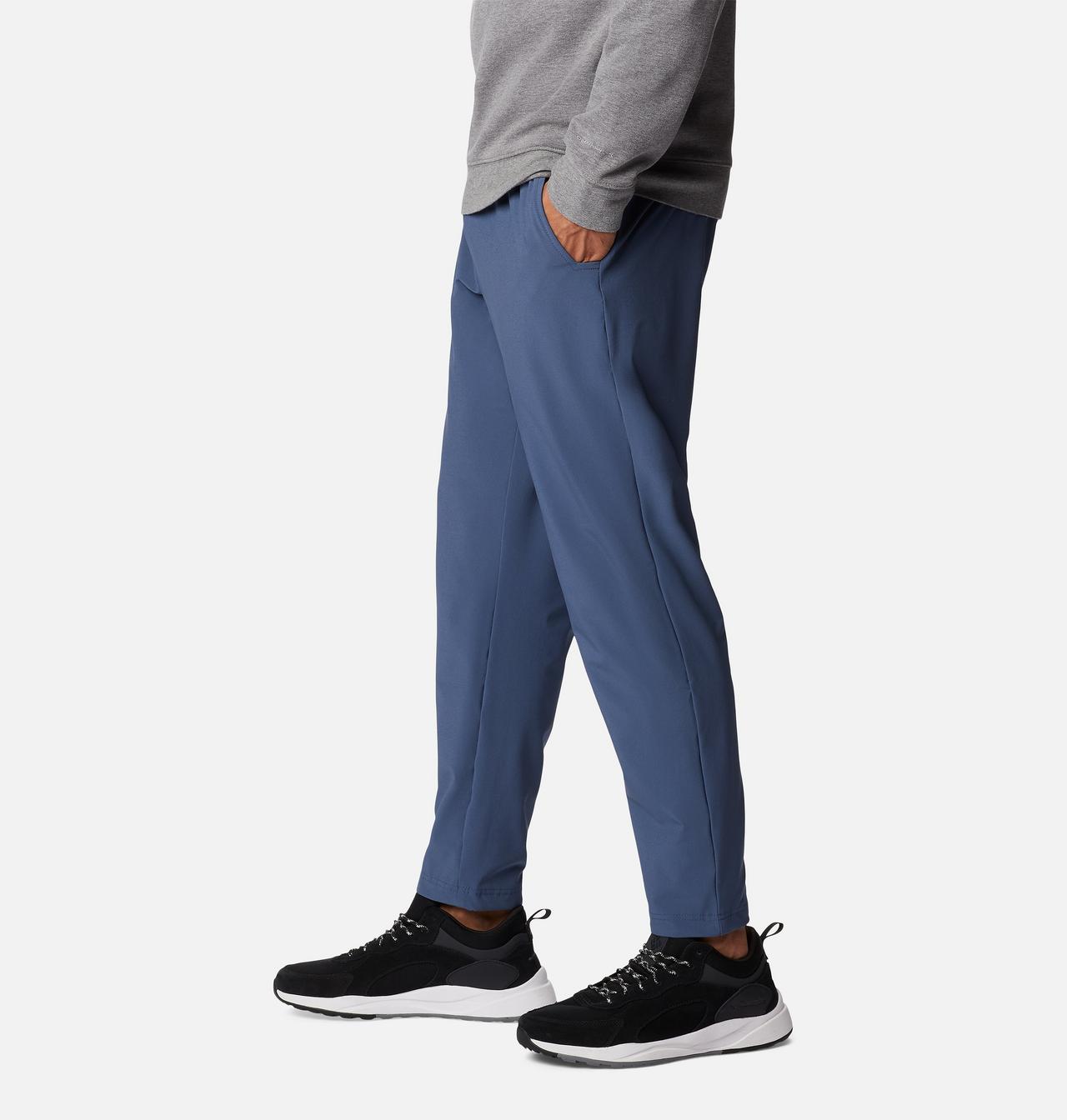 Men's Columbia Hike™ Lined Pants 3