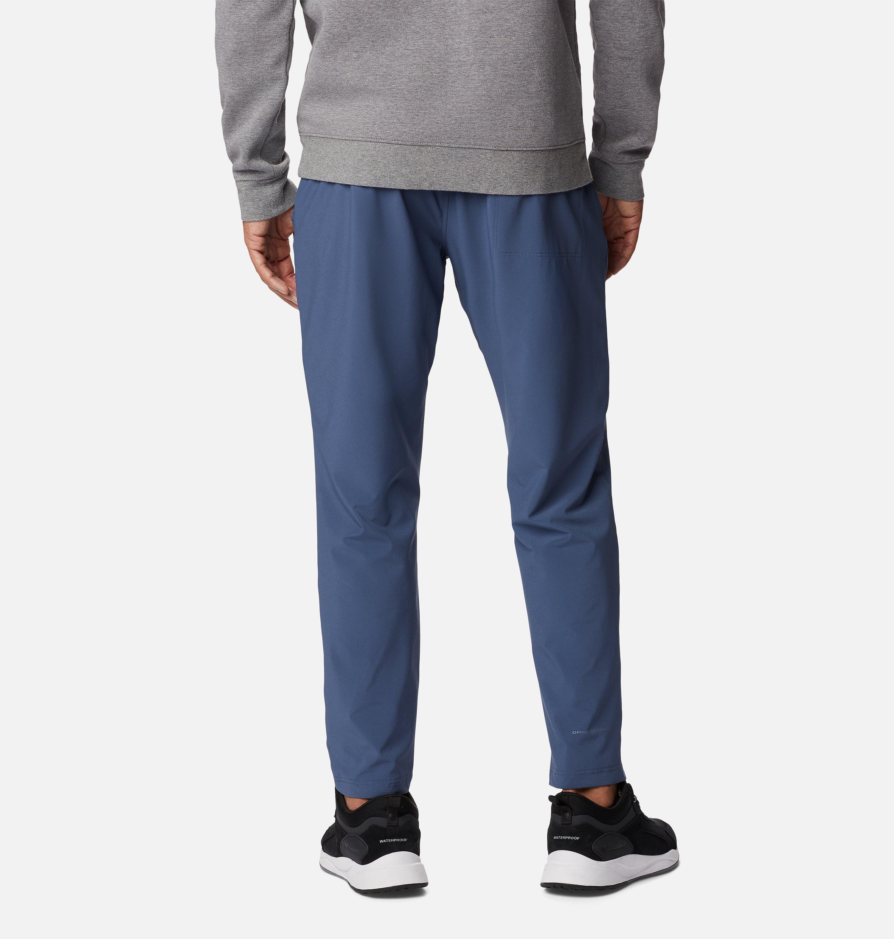 Men's Columbia Hike™ Lined Pants 2