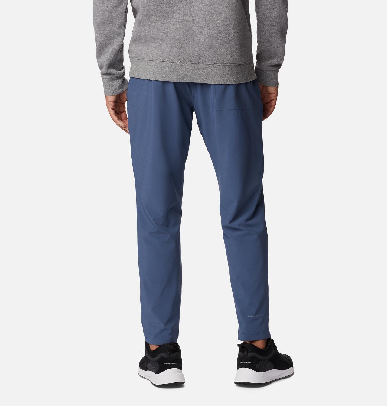 Men's Columbia Hike™ Lined Pants 2