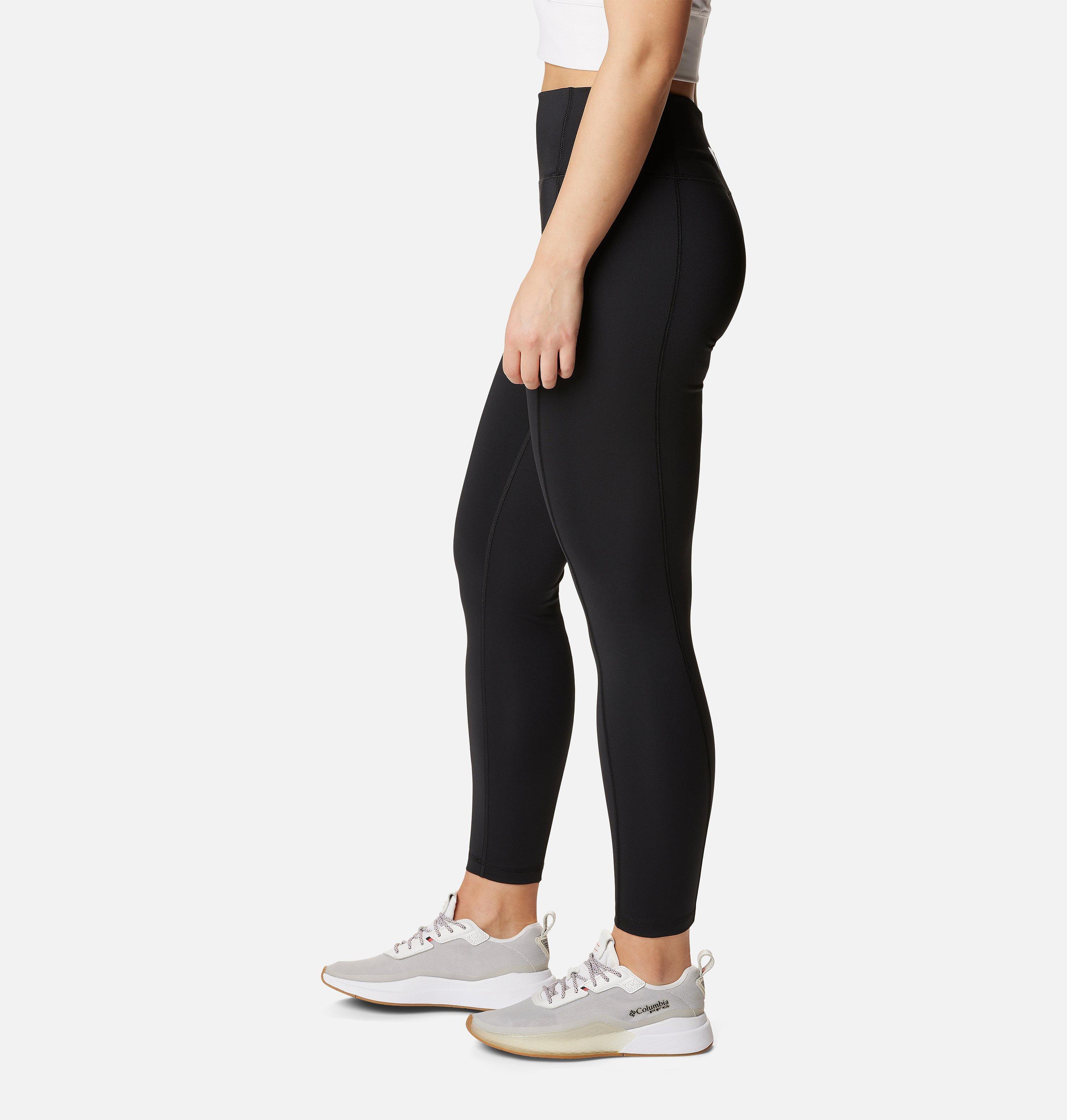 Women's PFG Tidal™ Leggings II 3