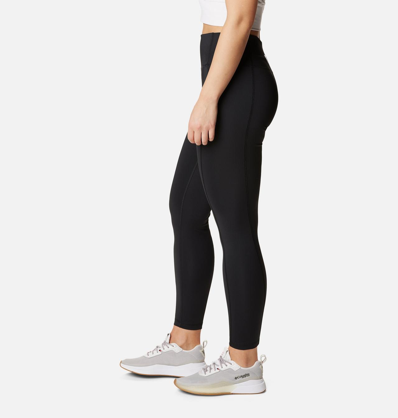 Women's PFG Tidal™ Leggings II 3