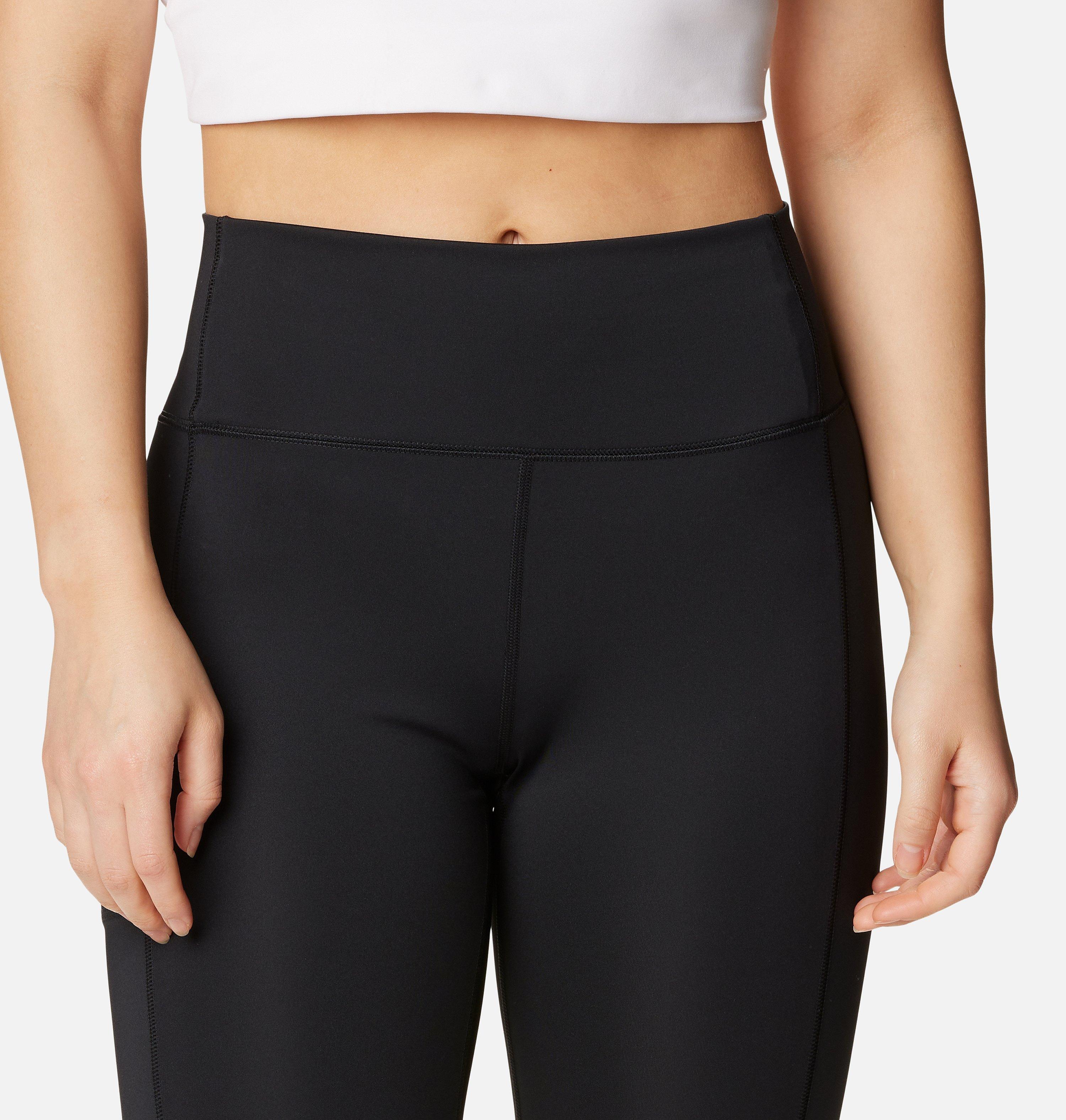 Women's PFG Tidal™ Leggings II 4