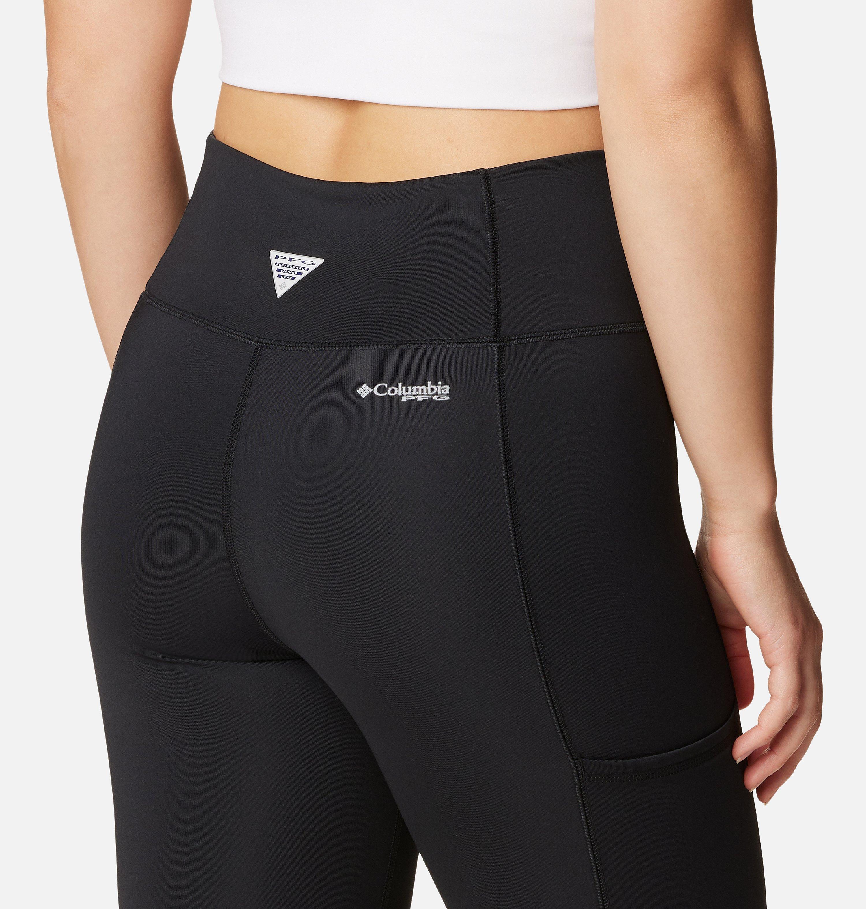 Women's PFG Tidal™ Leggings II 5