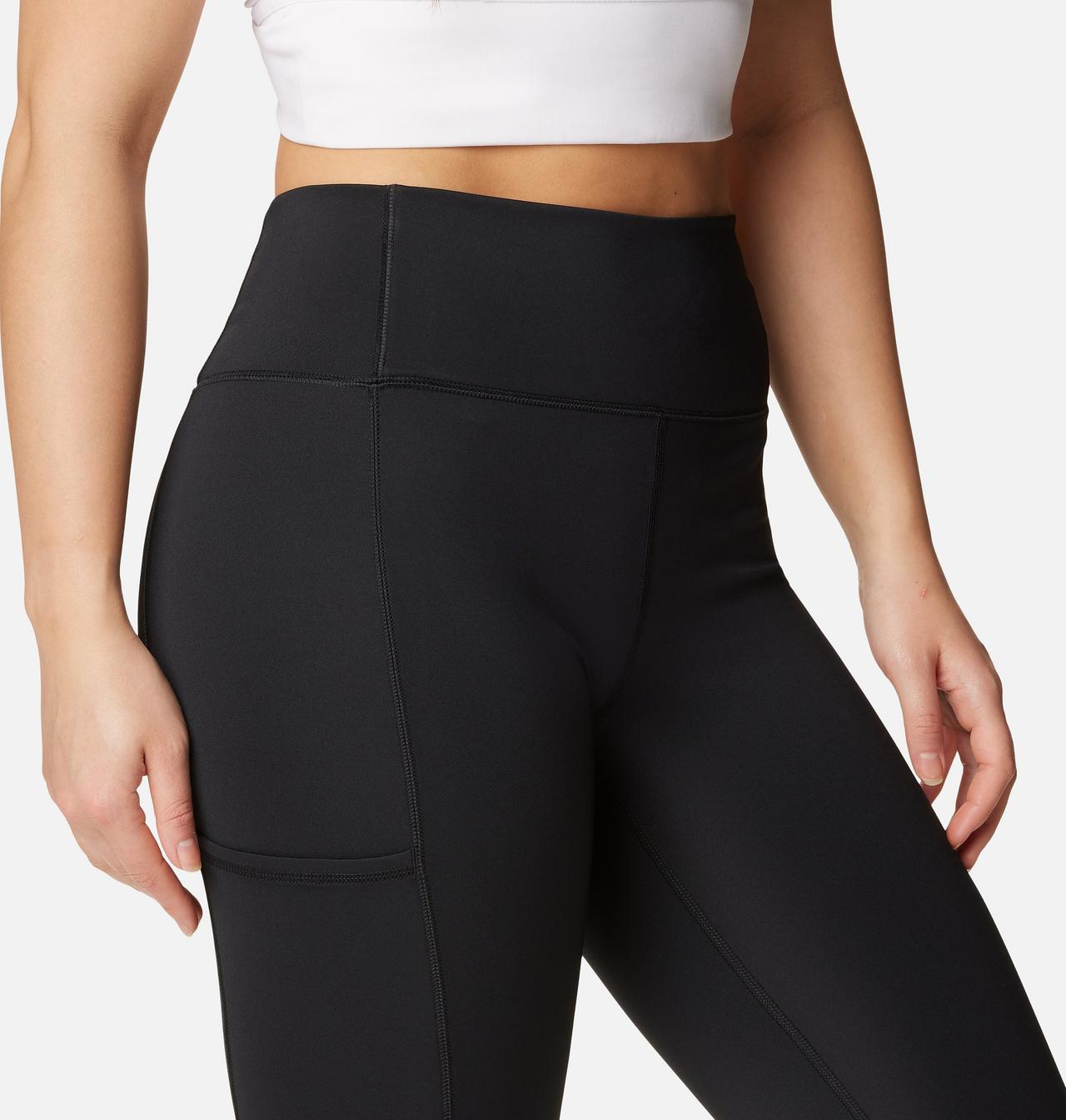 Women's PFG Tidal™ Leggings II 6