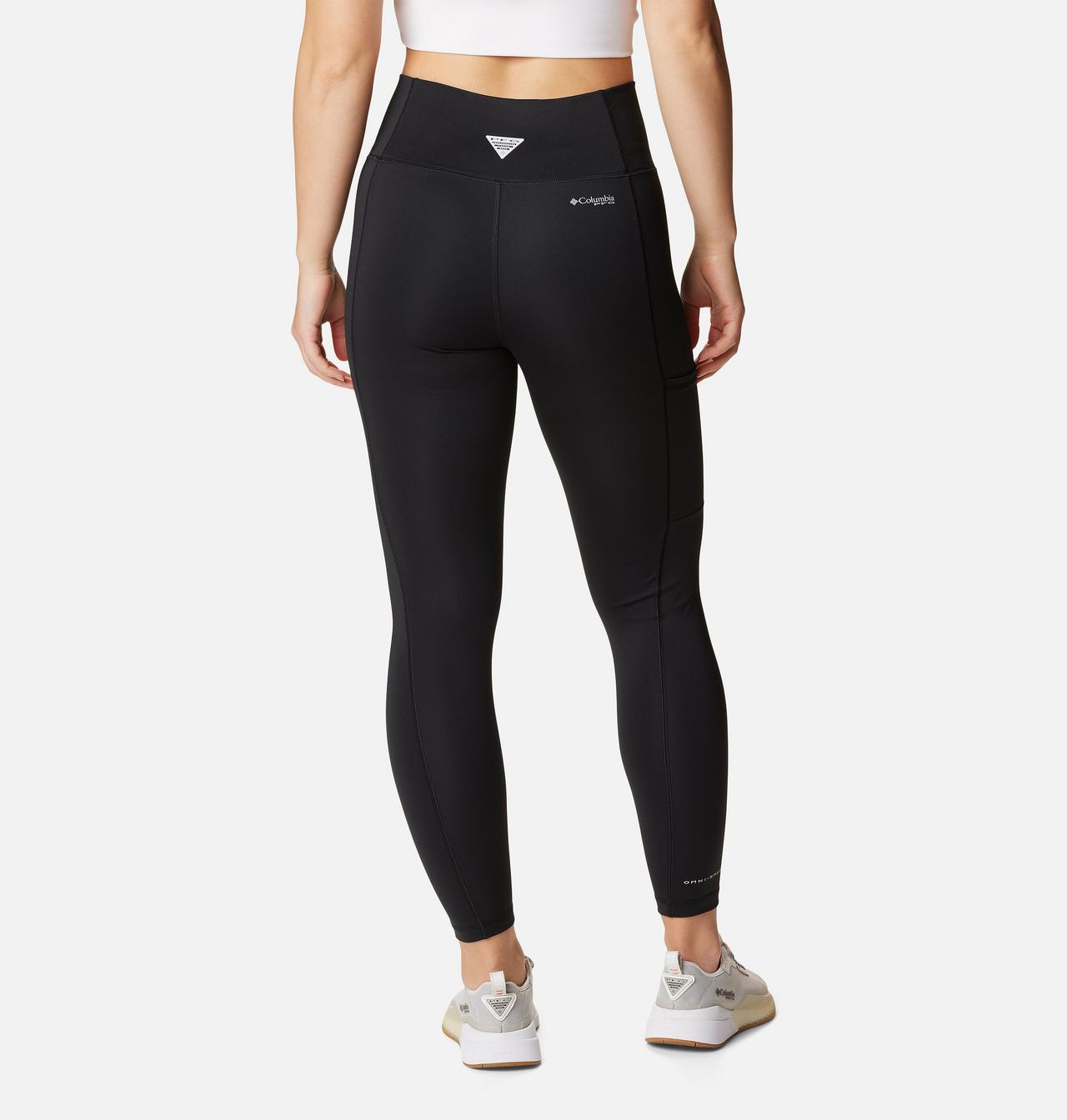 Women's PFG Tidal™ Leggings II 2