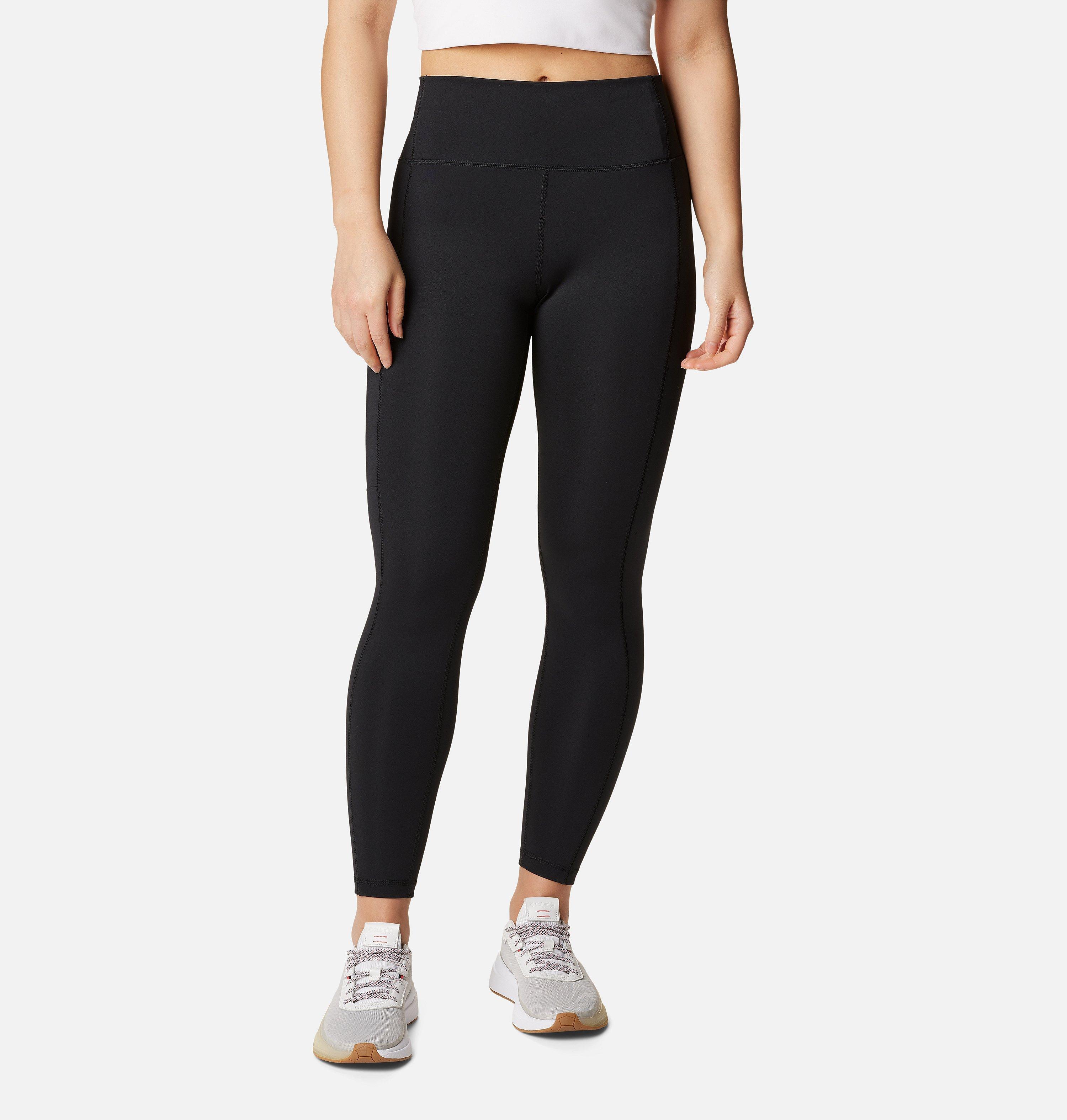 Women's PFG Tidal™ Leggings II 1