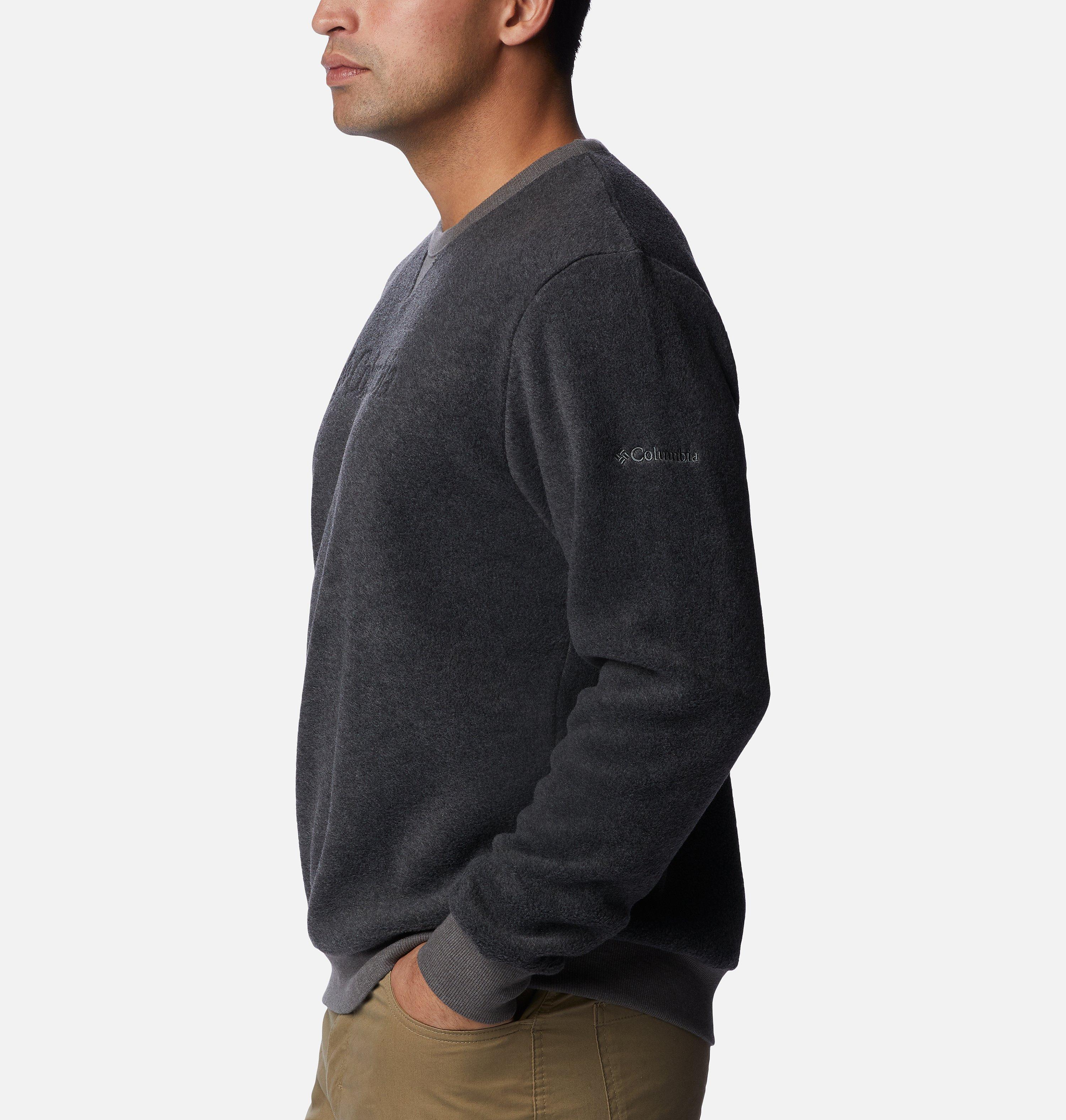 Steens Mountain™ Crew 2.0 | 030 | M 3