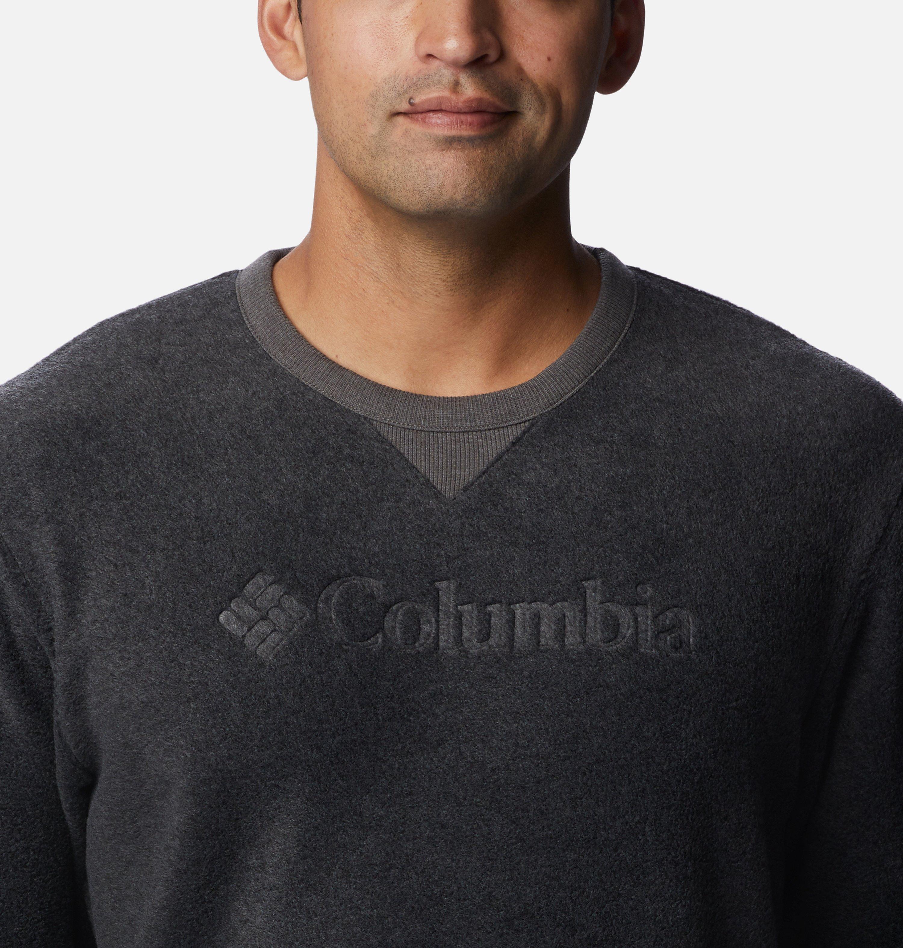 Steens Mountain™ Crew 2.0 | 030 | M 4