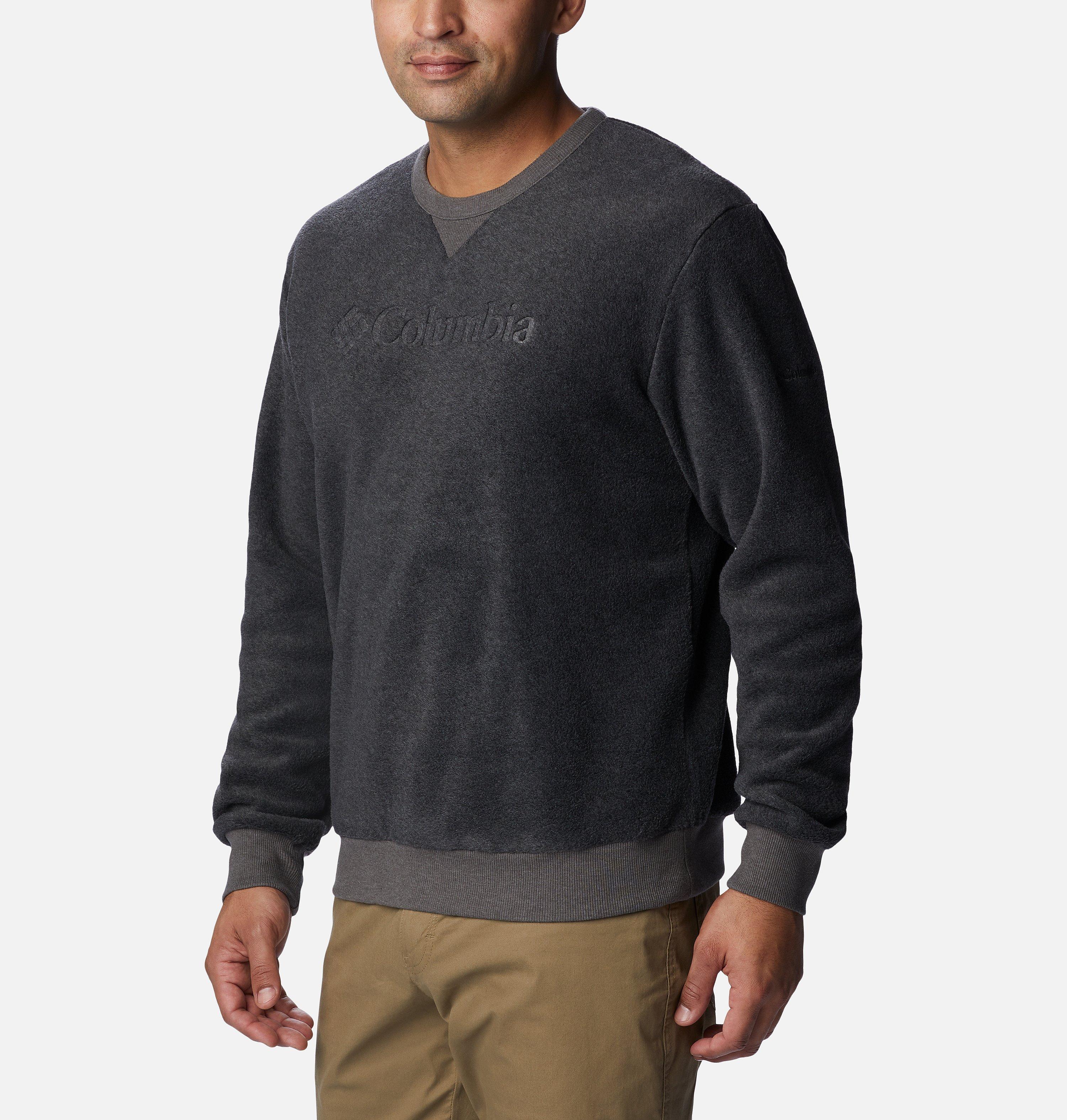 Steens Mountain™ Crew 2.0 | 030 | M 5
