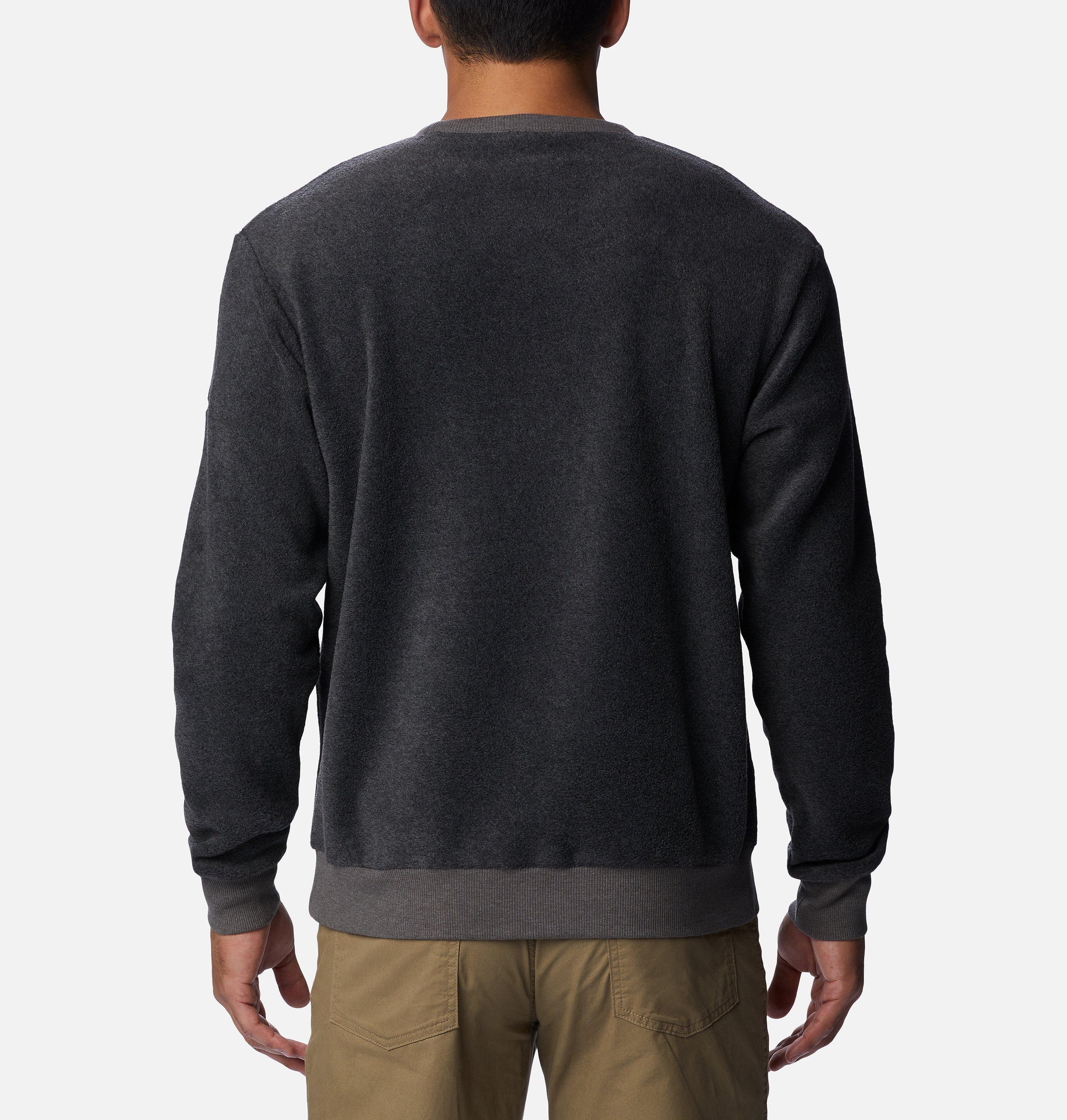 Steens Mountain™ Crew 2.0 | 030 | M 2
