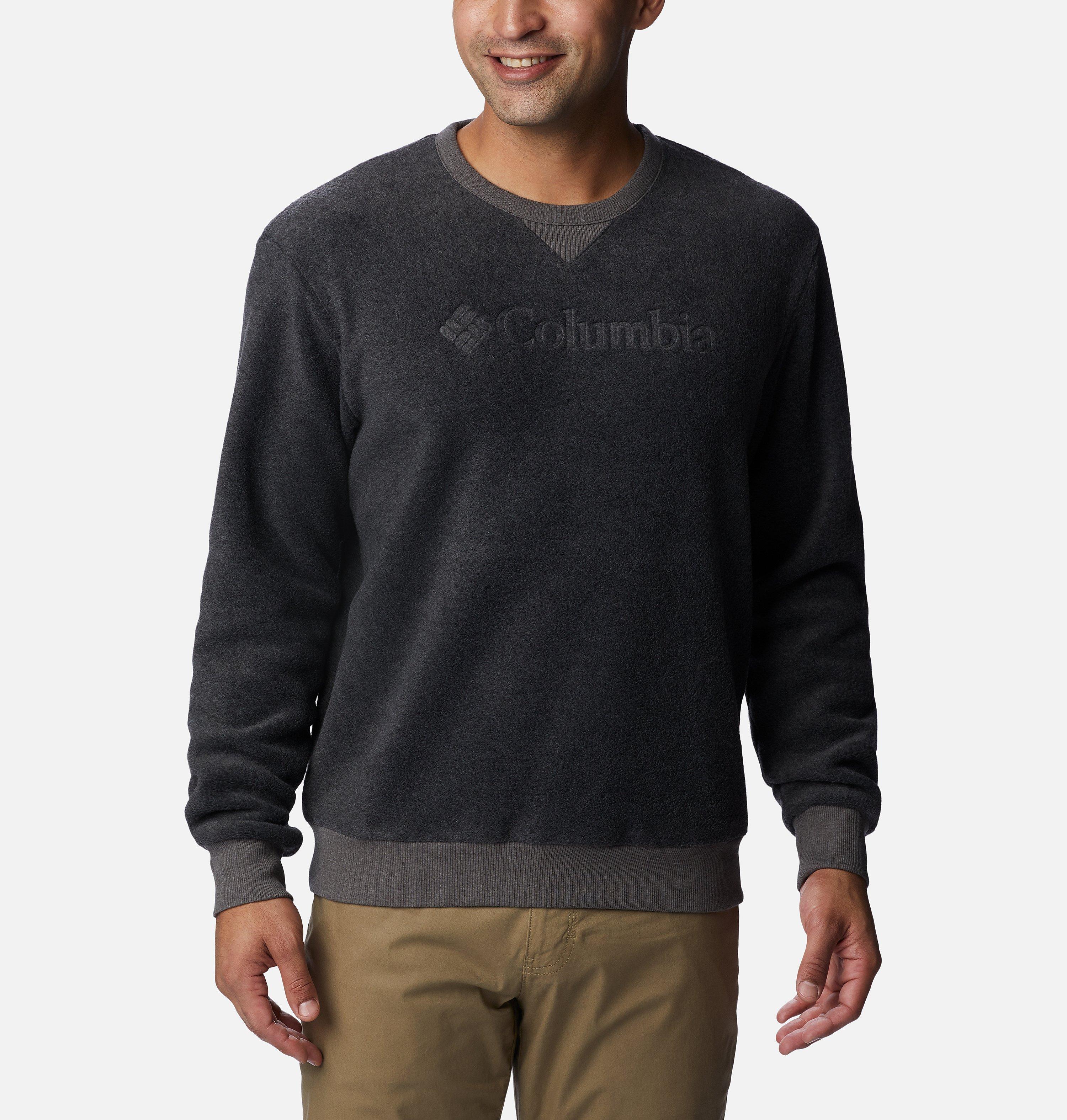 Steens Mountain™ Crew 2.0 | 030 | M 1