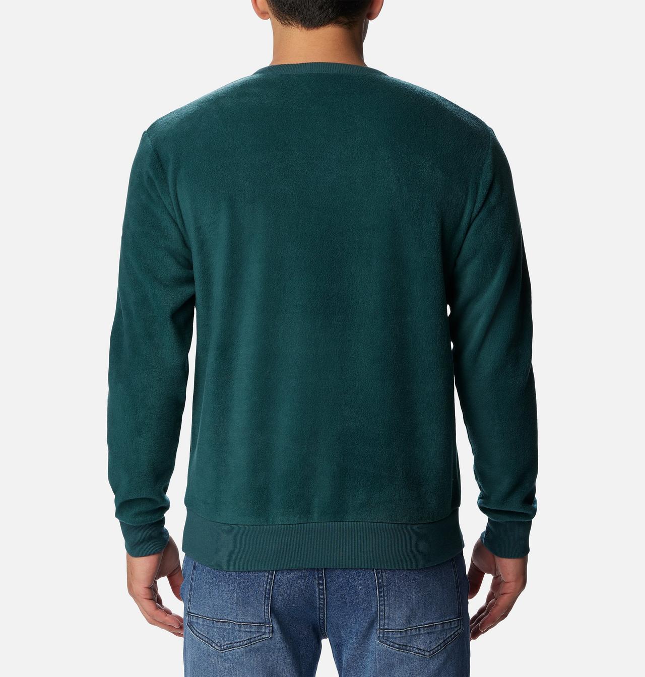 Men's Steens Mountain™ Crew Top 2.0 - Tall 2