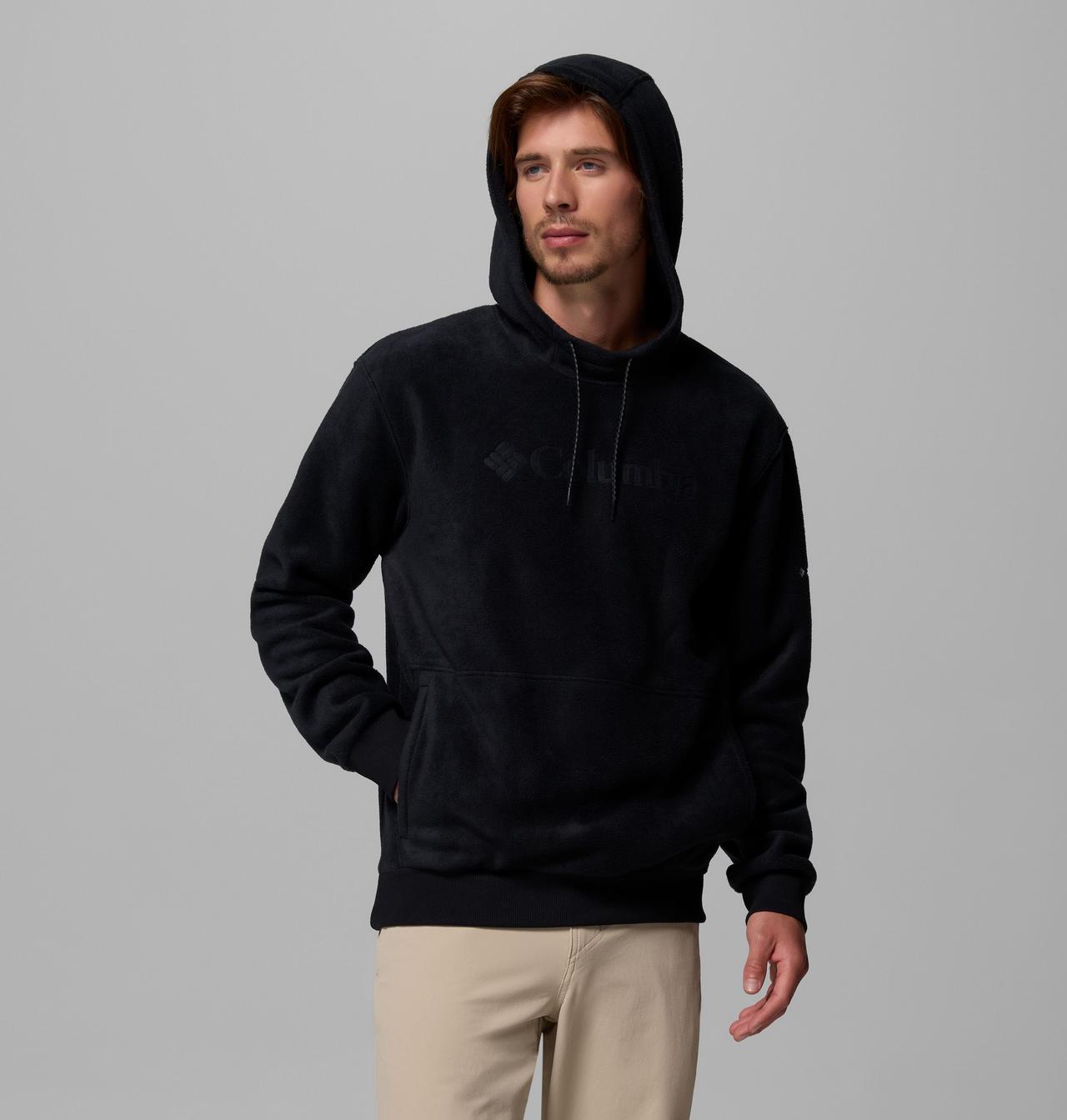 Men's Steens Mountain™ Hoodie 4