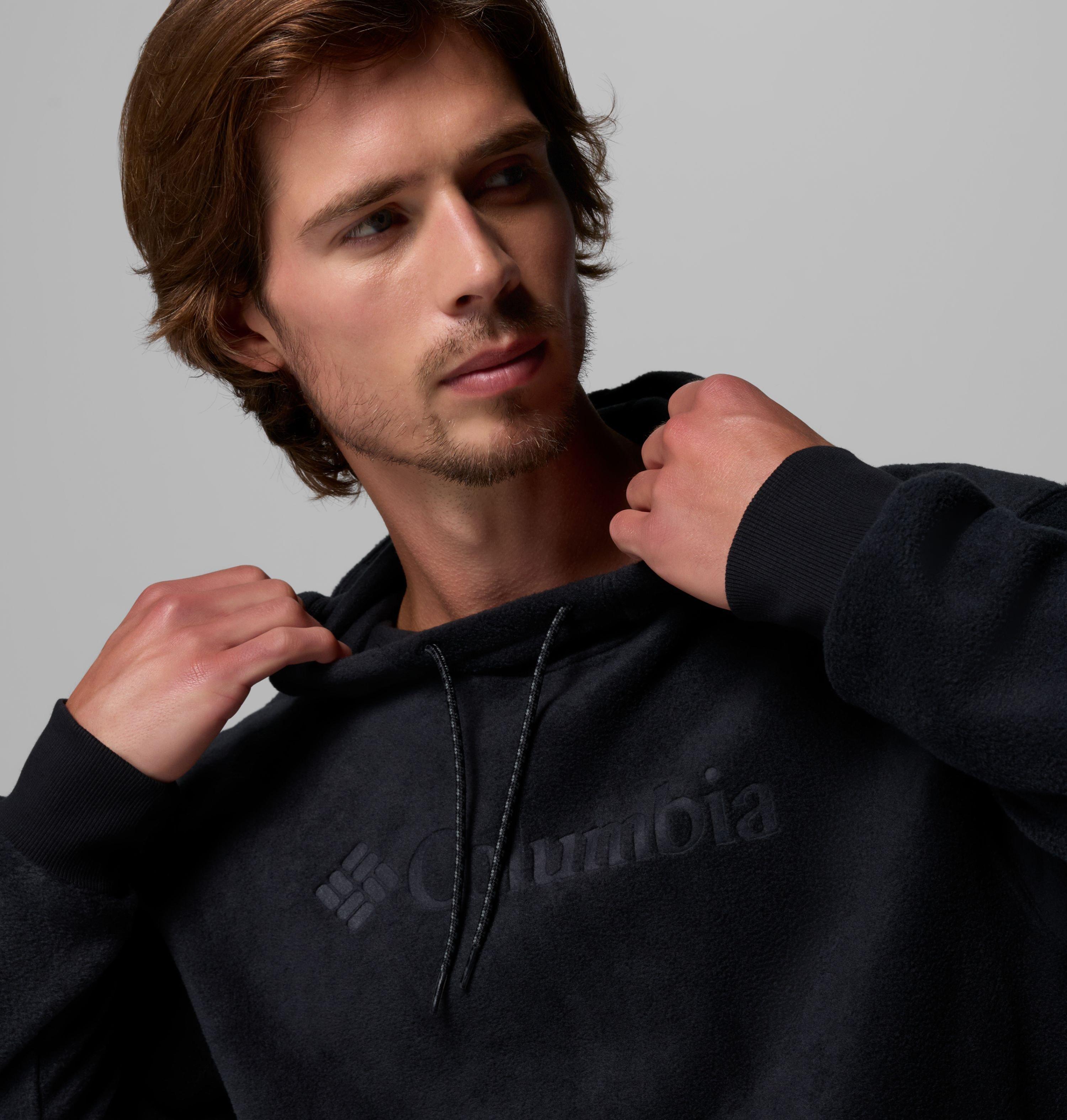 Men's Steens Mountain Hoodie 5