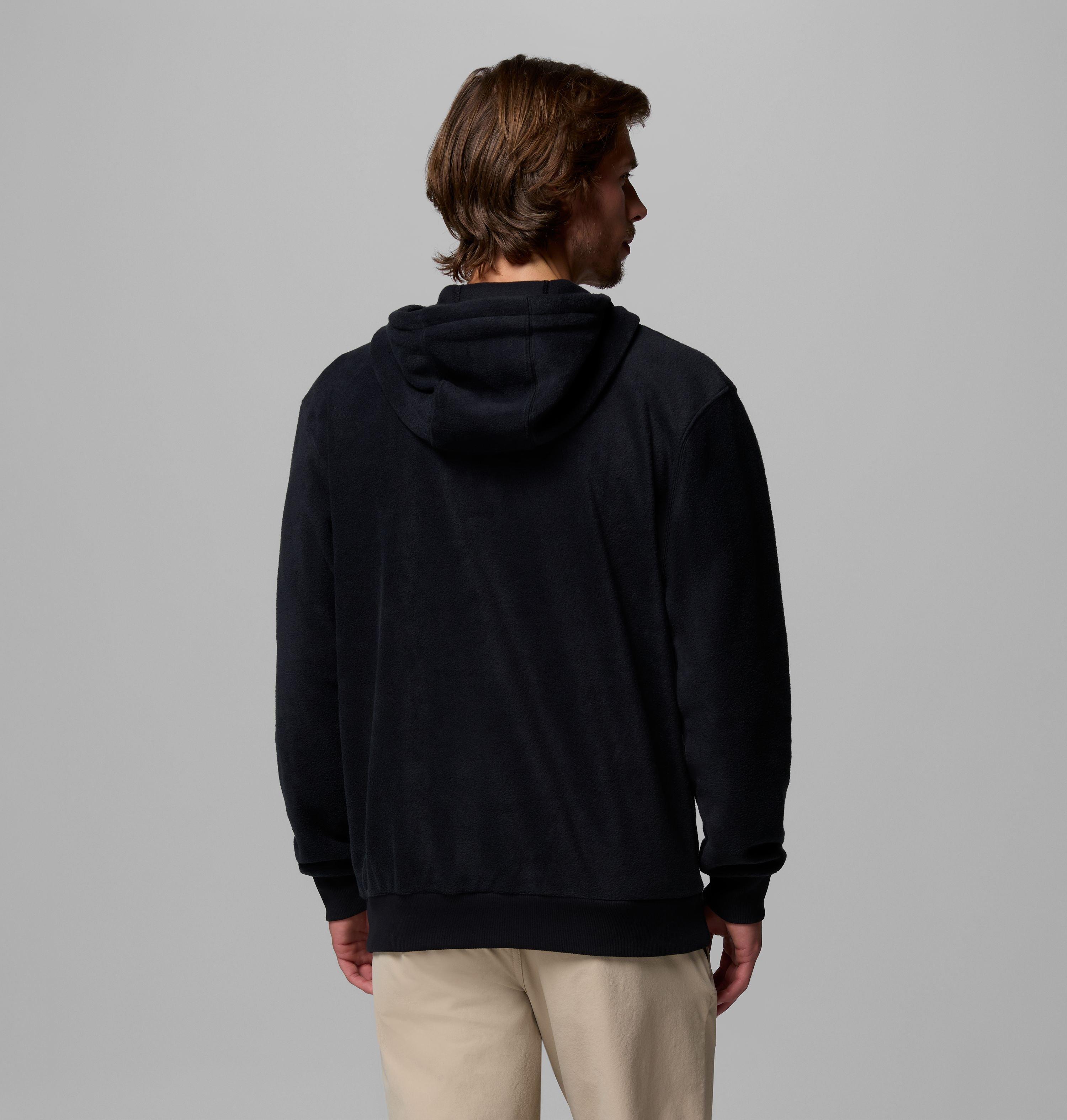 Men's Steens Mountain Hoodie 2